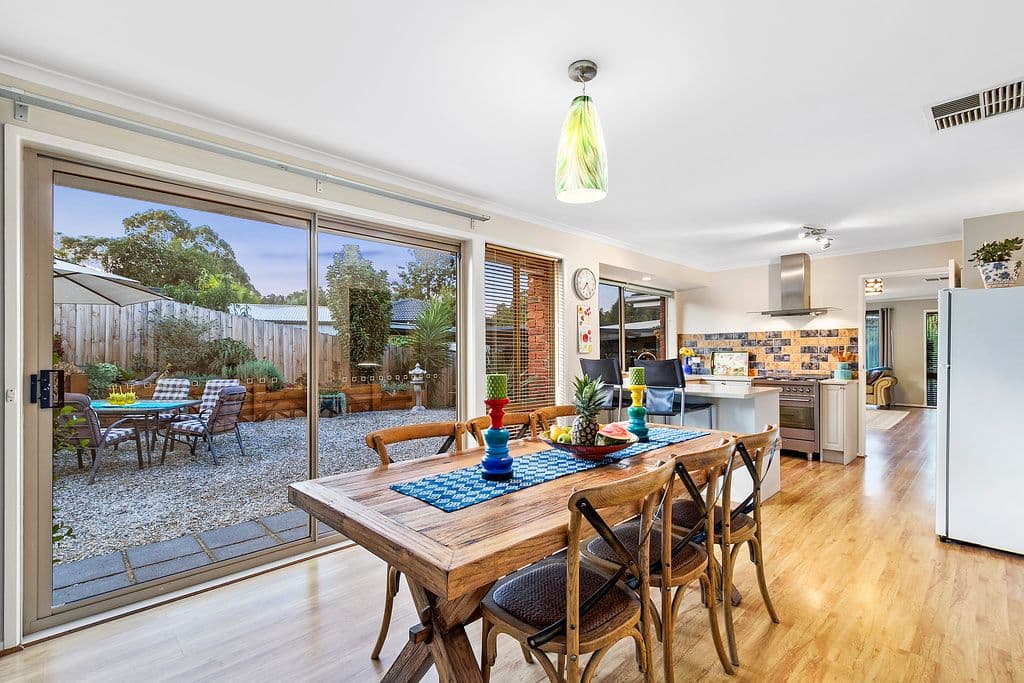 87 LANDSCAPE Drive, Mooroolbark VIC 3138, Mooroolbark - Thumbnail 4