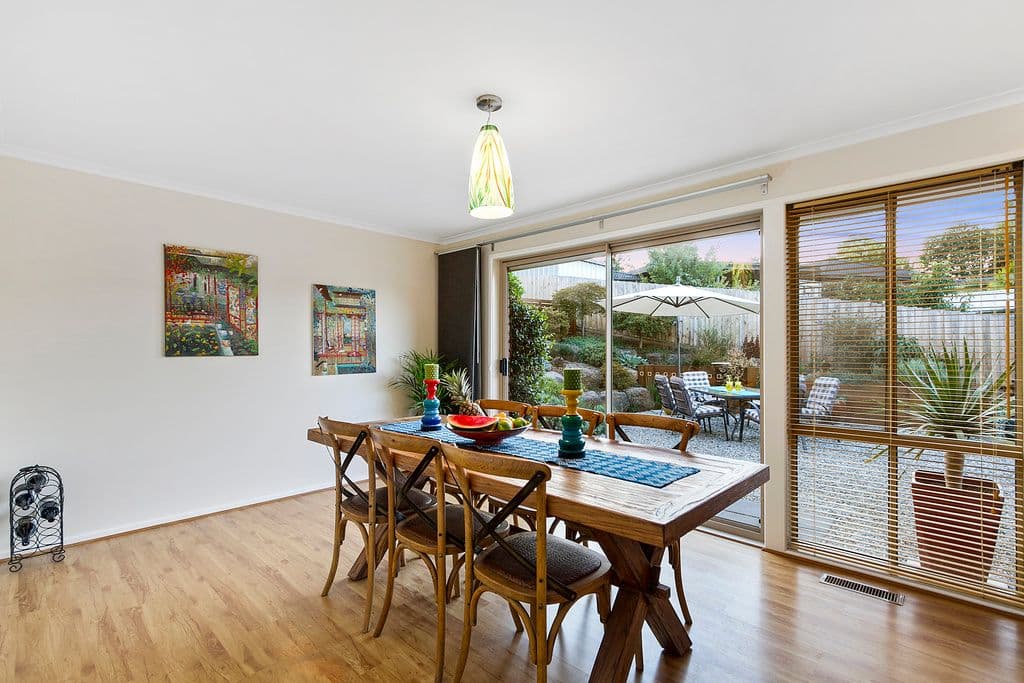 87 LANDSCAPE Drive, Mooroolbark VIC 3138, Mooroolbark - Thumbnail 5