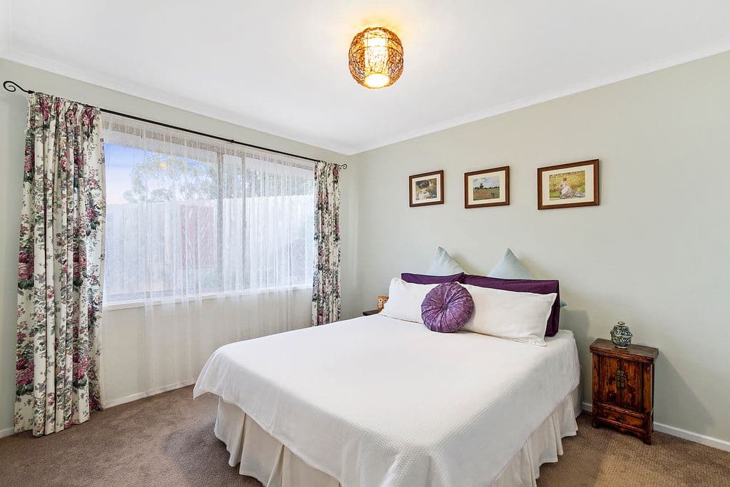 87 LANDSCAPE Drive, Mooroolbark VIC 3138, Mooroolbark - Thumbnail 6