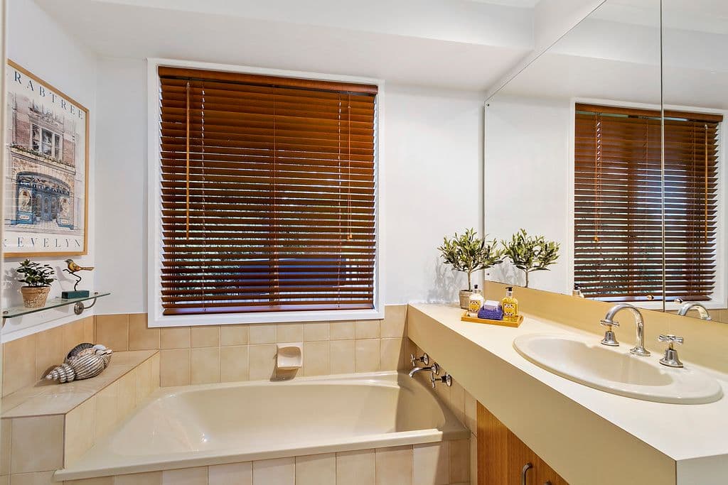 87 LANDSCAPE Drive, Mooroolbark VIC 3138, Mooroolbark - Thumbnail 7