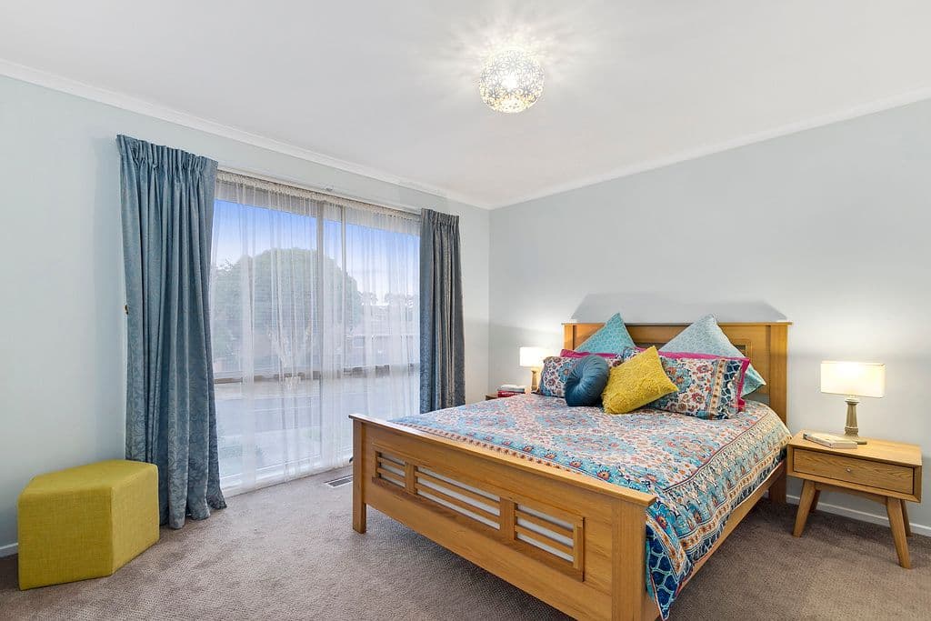 87 LANDSCAPE Drive, Mooroolbark VIC 3138, Mooroolbark - Thumbnail 8