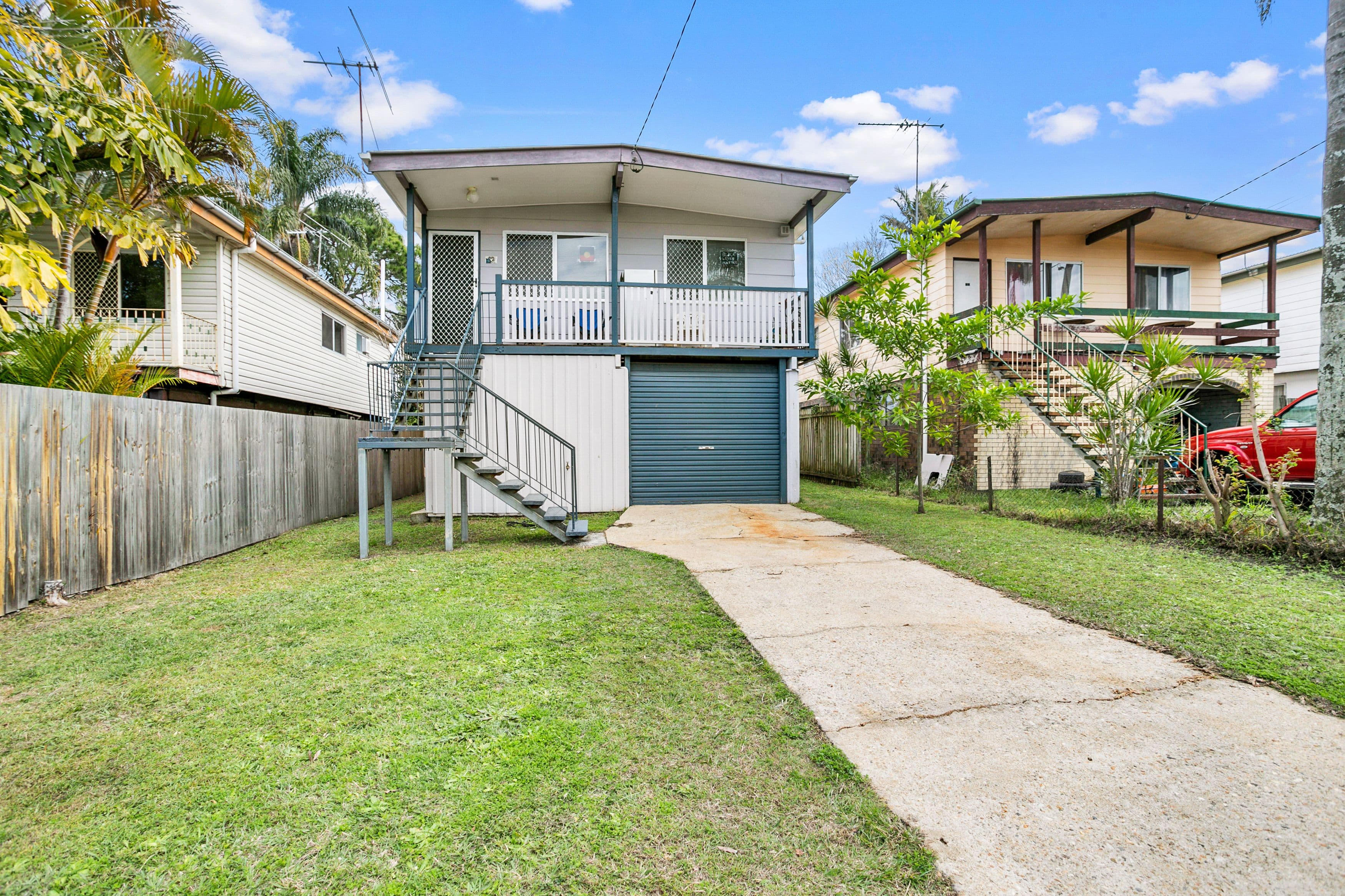 19 Spring Street, Deception Bay QLD 4508, Deception Bay - Image 1
