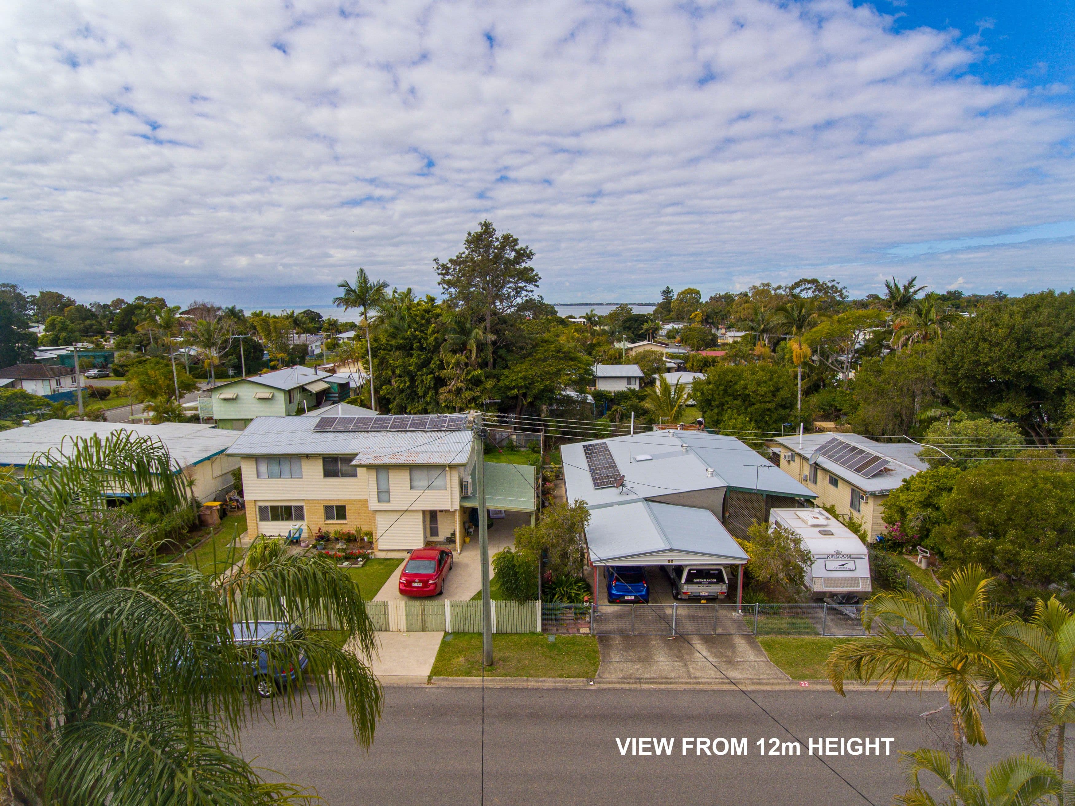 19 Spring Street, Deception Bay QLD 4508, Deception Bay - Thumbnail 3