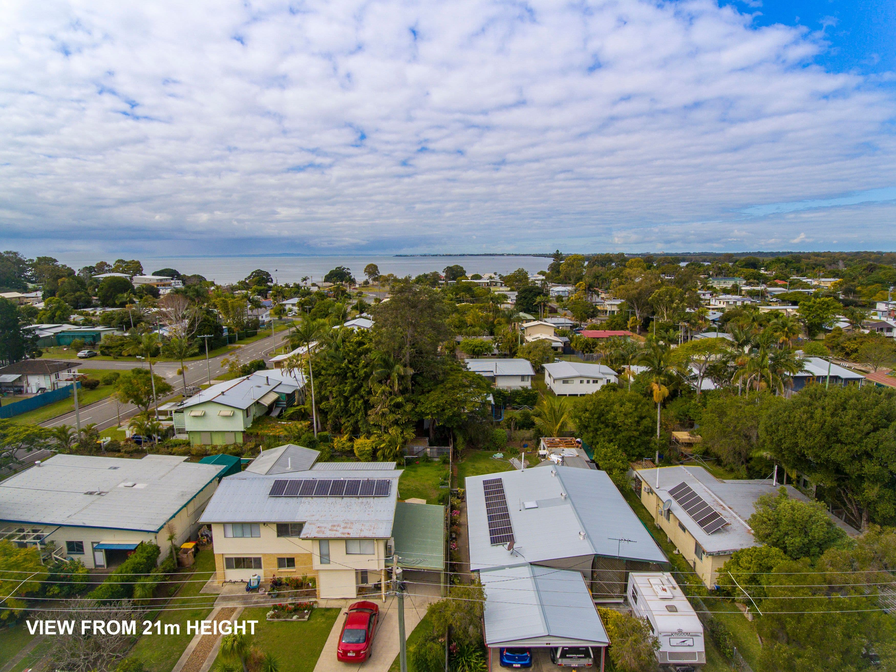 19 Spring Street, Deception Bay QLD 4508, Deception Bay - Thumbnail 4