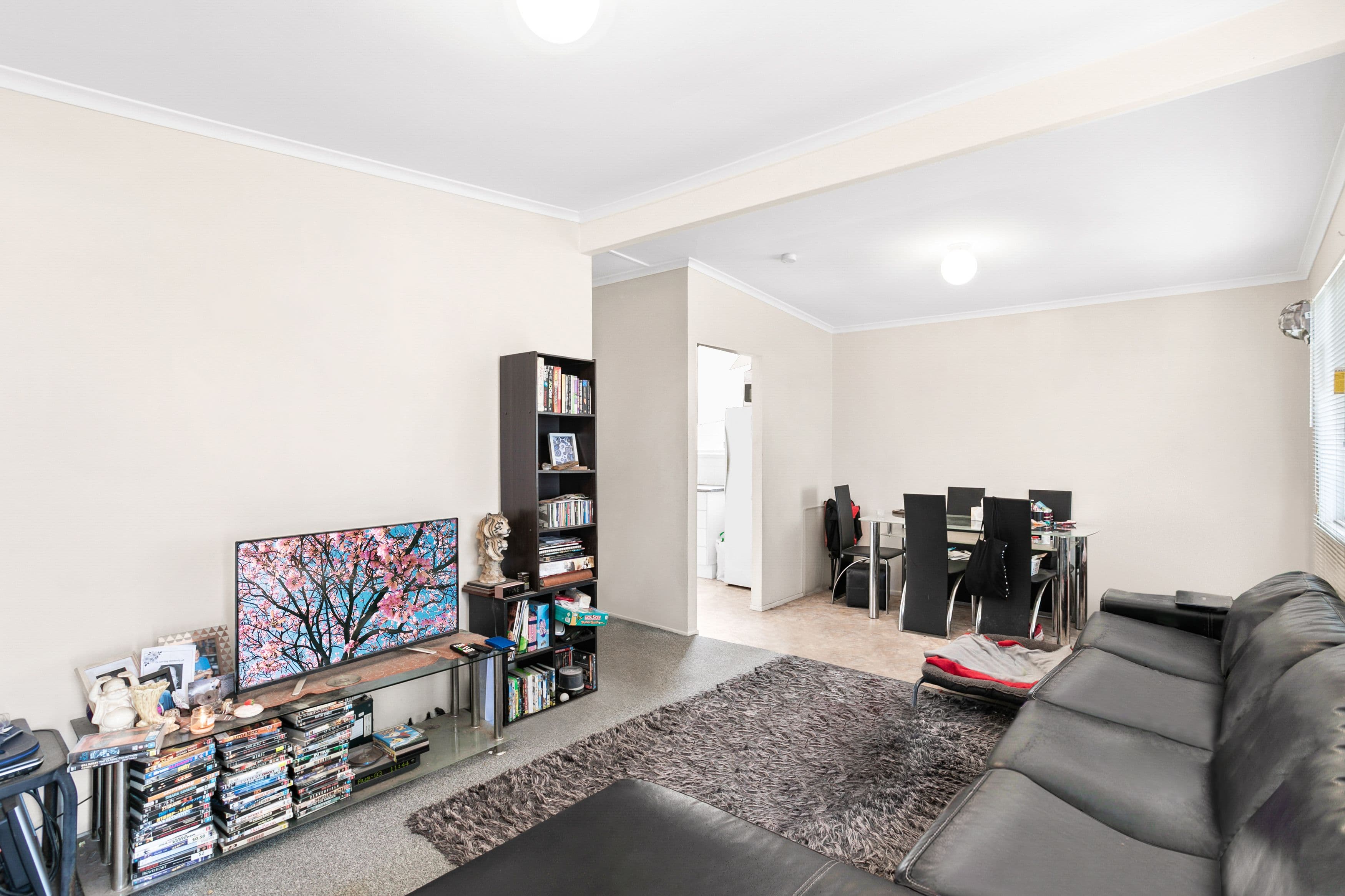 19 Spring Street, Deception Bay QLD 4508, Deception Bay - Thumbnail 5