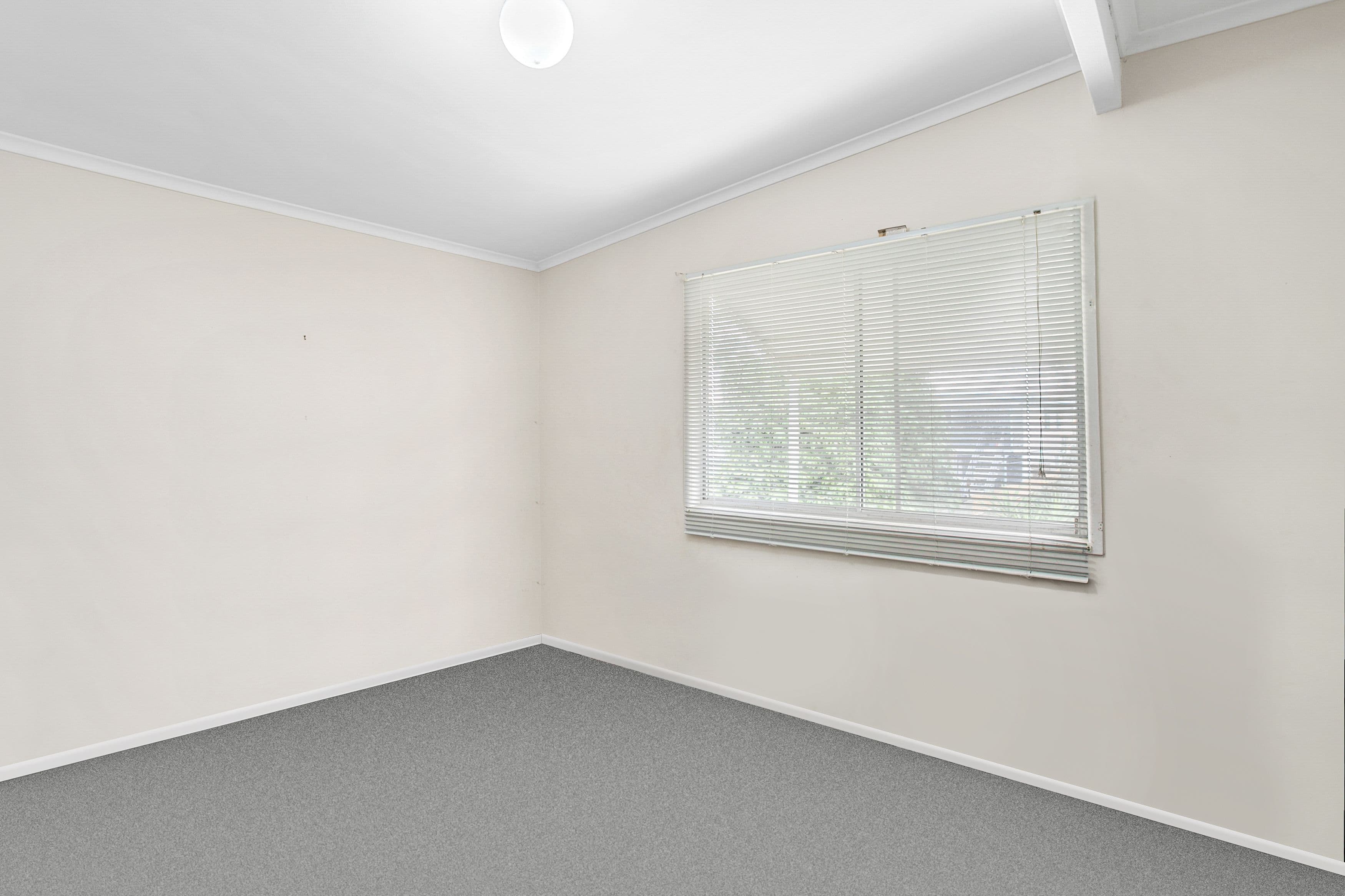 19 Spring Street, Deception Bay QLD 4508, Deception Bay - Thumbnail 8