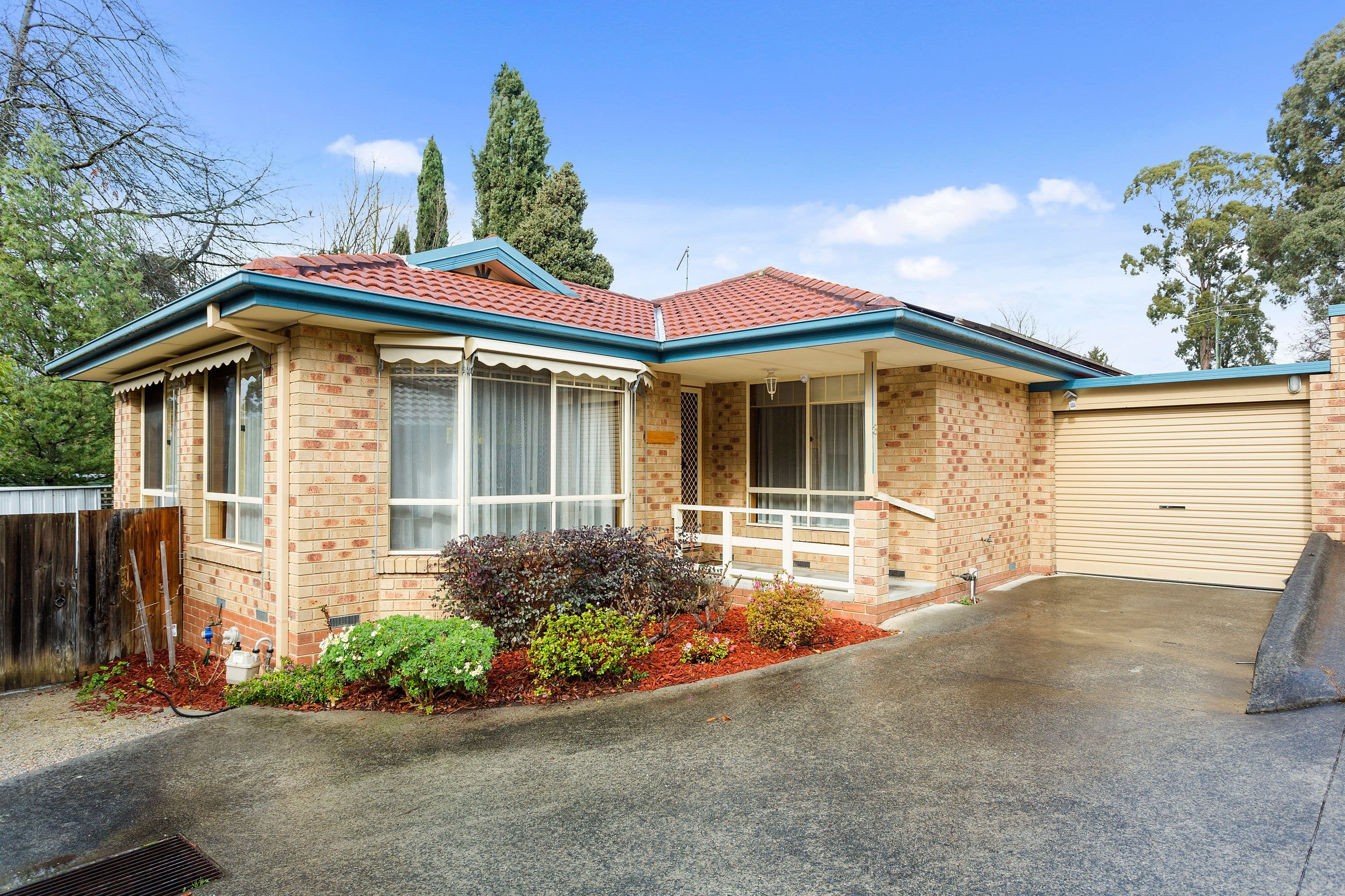 6 Ray Street, Croydon VIC 3136, Croydon - Image 1