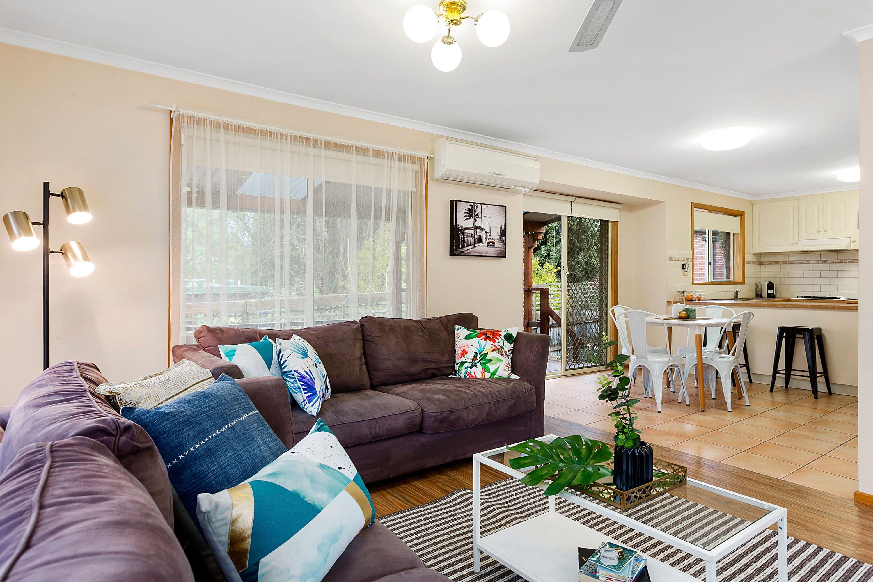 6 Ray Street, Croydon VIC 3136, Croydon - Thumbnail 2