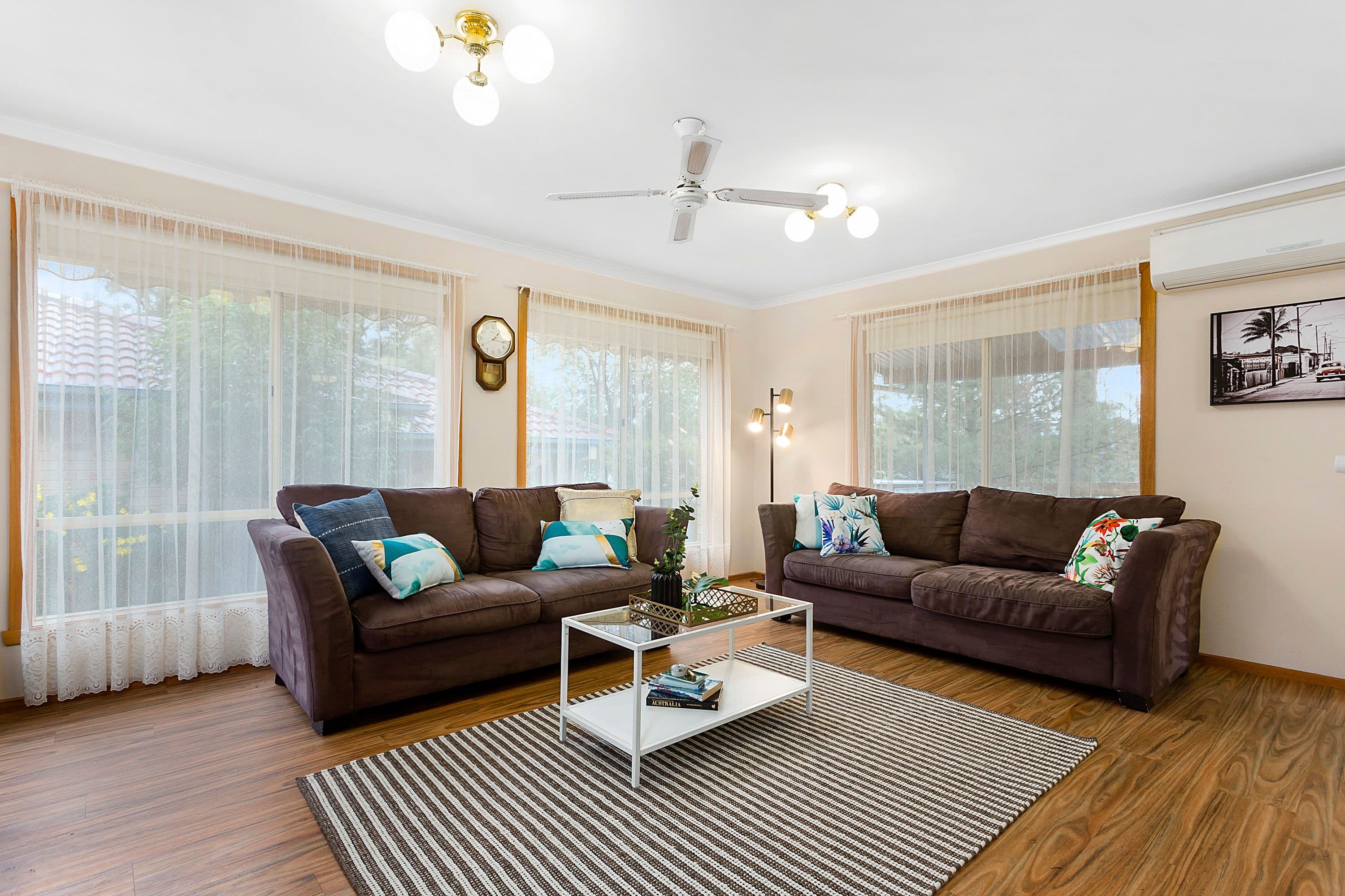 6 Ray Street, Croydon VIC 3136, Croydon - Thumbnail 3
