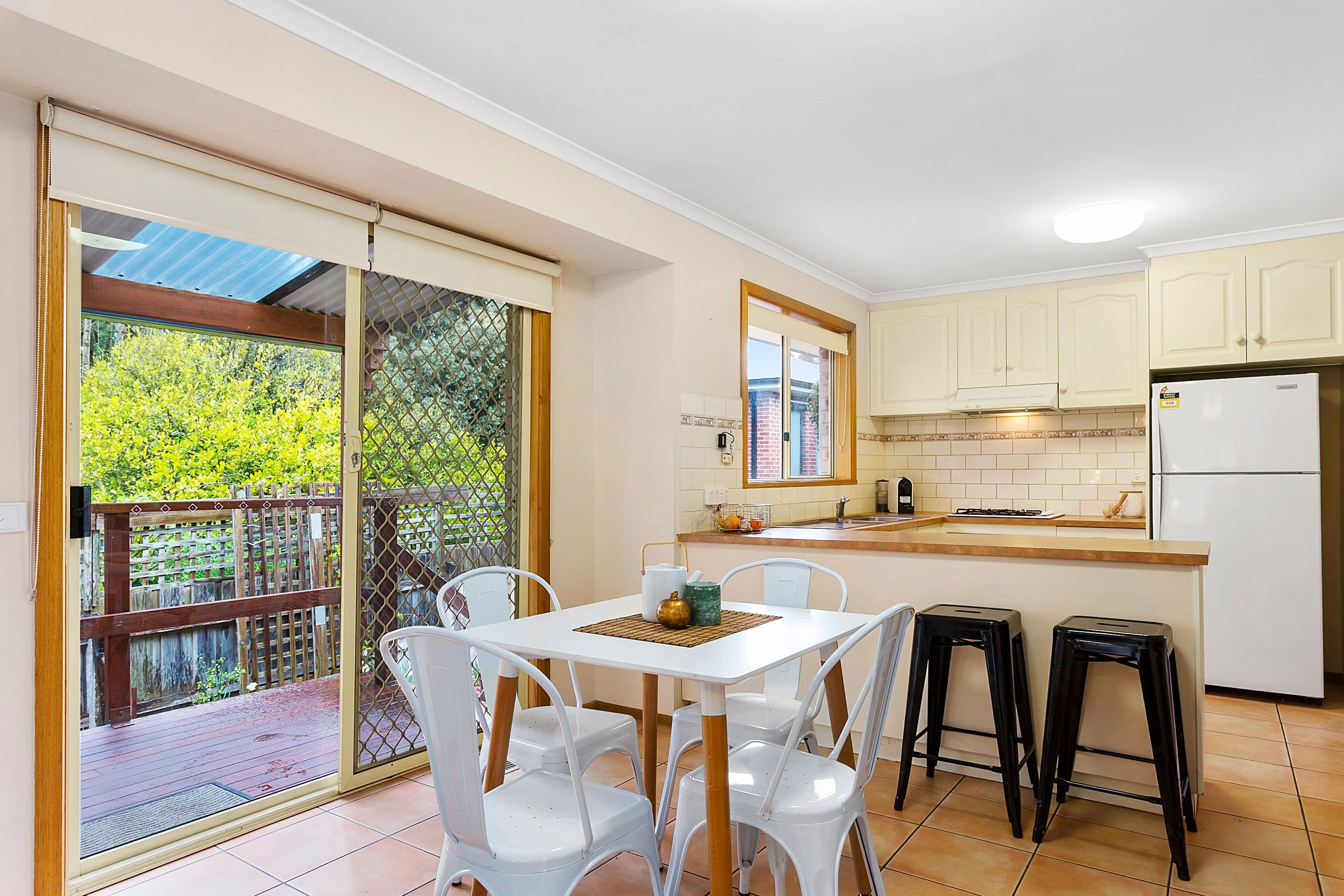 6 Ray Street, Croydon VIC 3136, Croydon - Thumbnail 4