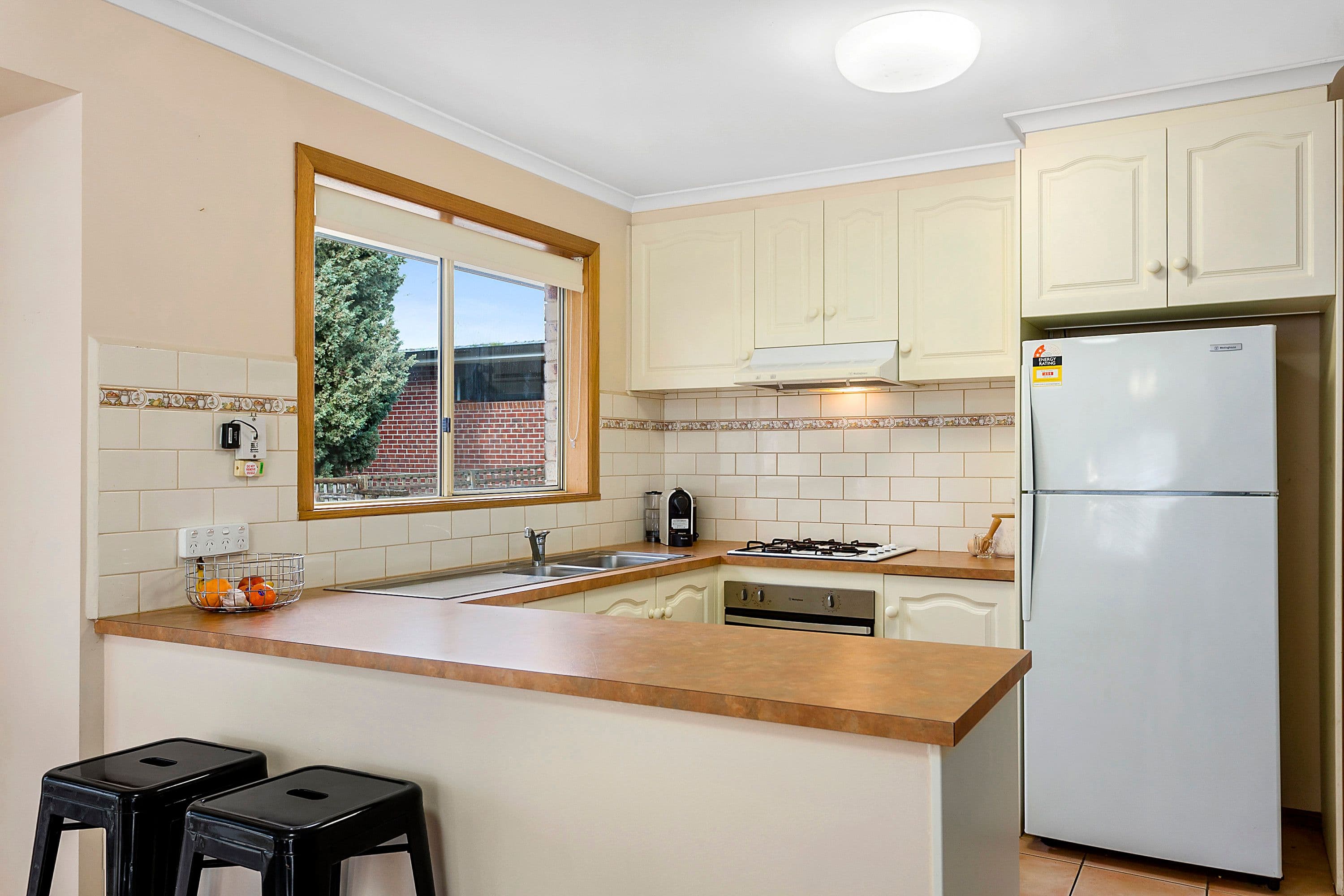 6 Ray Street, Croydon VIC 3136, Croydon - Thumbnail 5