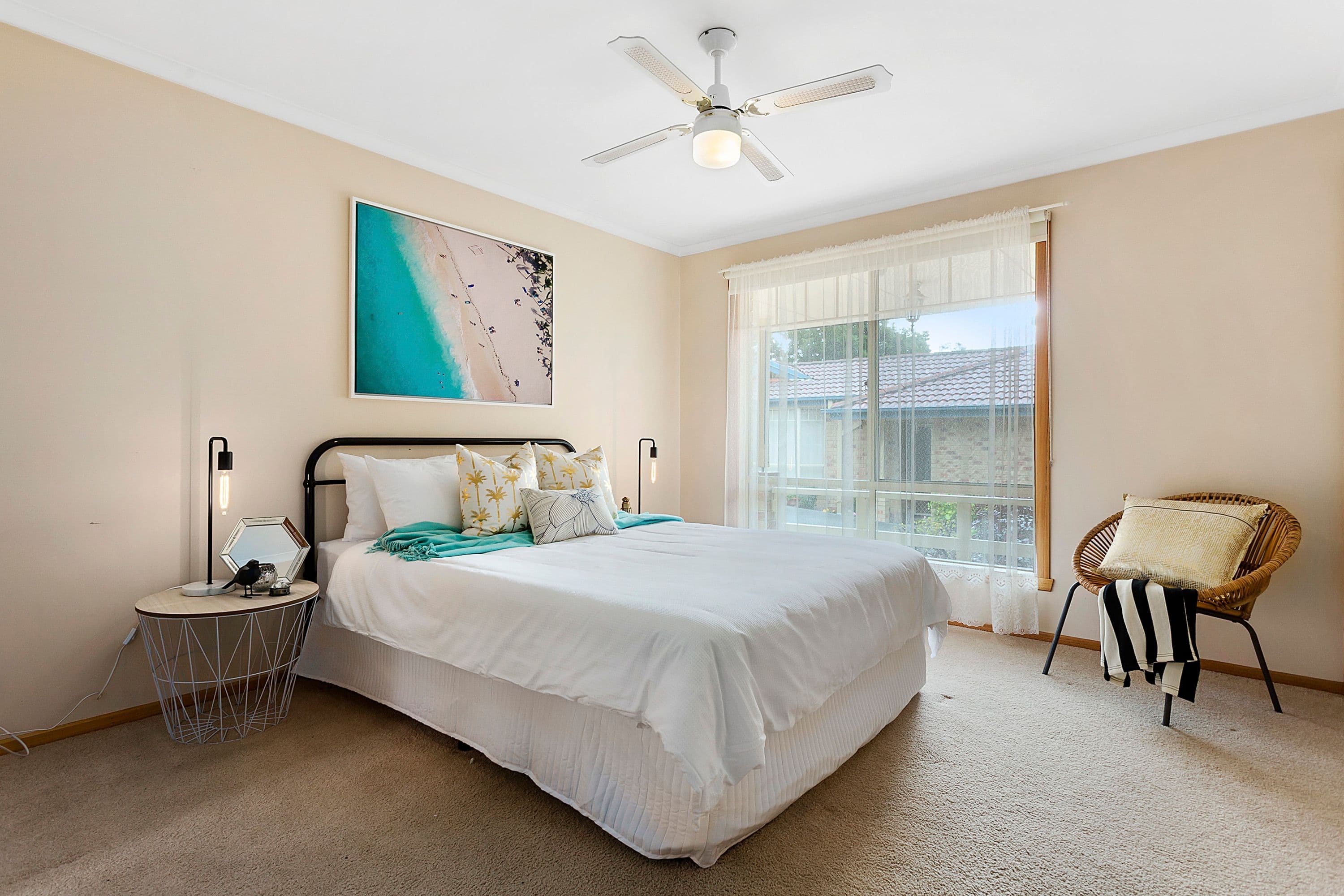 6 Ray Street, Croydon VIC 3136, Croydon - Thumbnail 6