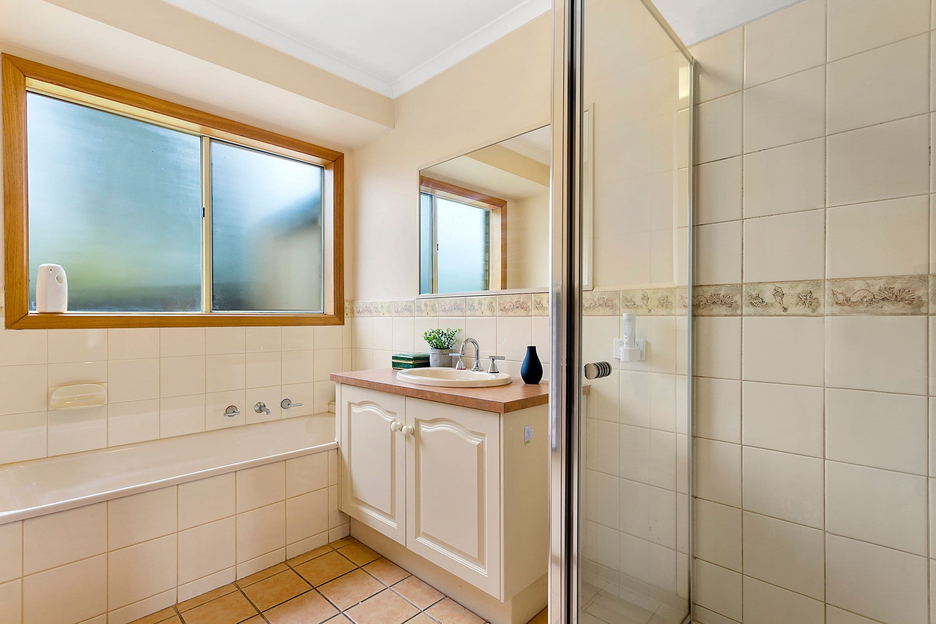 6 Ray Street, Croydon VIC 3136, Croydon - Thumbnail 8