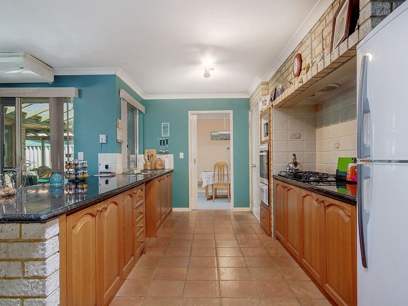 19 Masthead Street, WAIKIKI WA 6169, Waikiki - Thumbnail 2