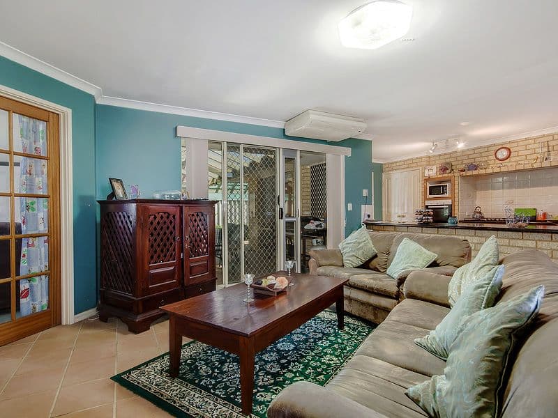 19 Masthead Street, WAIKIKI WA 6169, Waikiki - Thumbnail 3