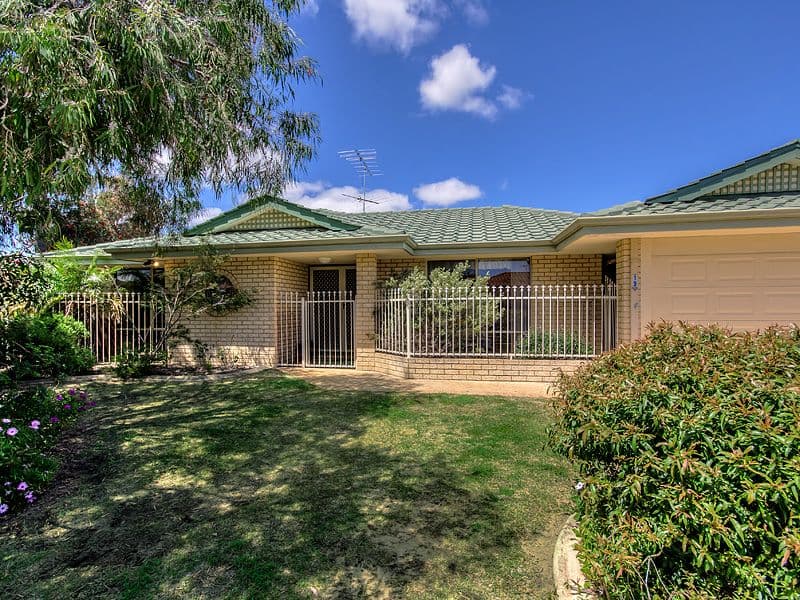 19 Masthead Street, WAIKIKI WA 6169, Waikiki - Thumbnail 6