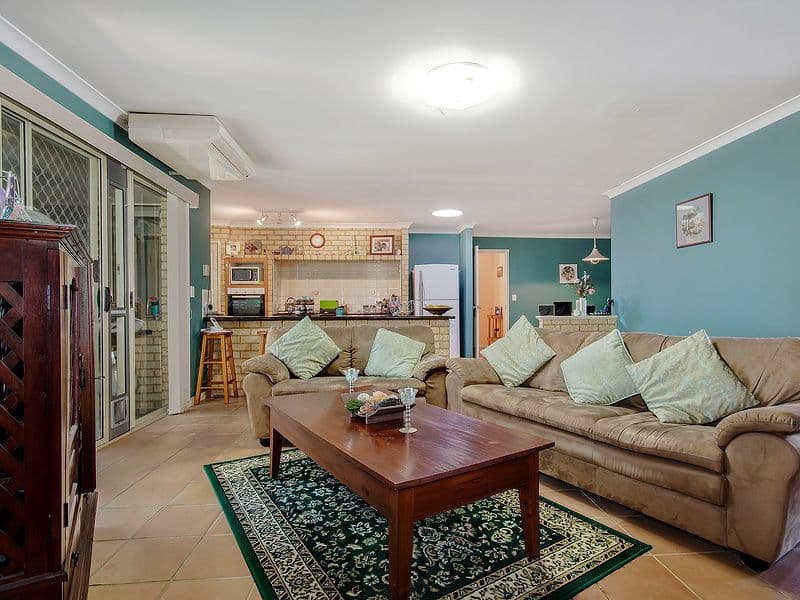 19 Masthead Street, WAIKIKI WA 6169, Waikiki - Thumbnail 7