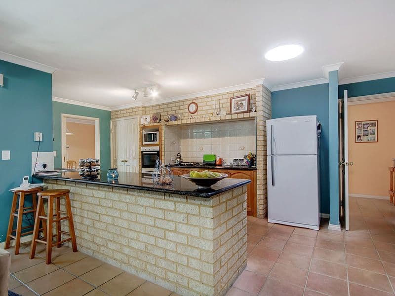 19 Masthead Street, WAIKIKI WA 6169, Waikiki - Thumbnail 8