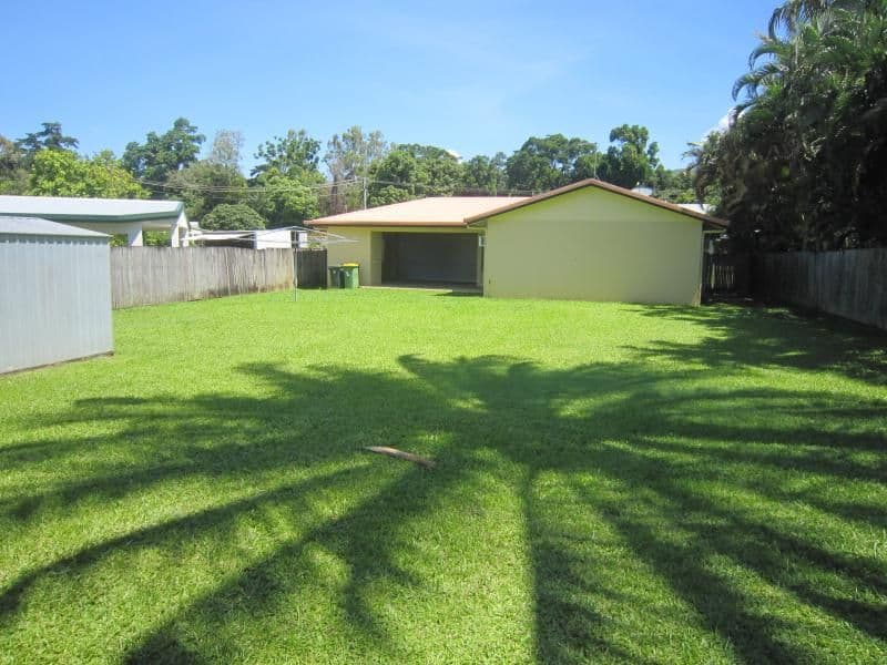 8 Mulindie Street, EDMONTON QLD 4869, Edmonton - Thumbnail 2