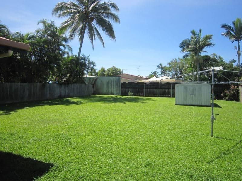 8 Mulindie Street, EDMONTON QLD 4869, Edmonton - Thumbnail 3