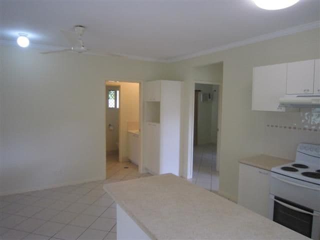 8 Mulindie Street, EDMONTON QLD 4869, Edmonton - Thumbnail 4