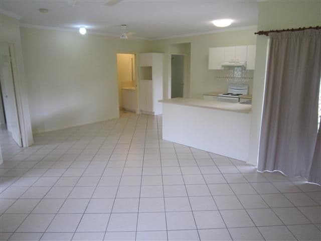 8 Mulindie Street, EDMONTON QLD 4869, Edmonton - Thumbnail 5