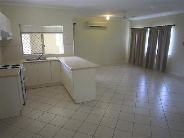8 Mulindie Street, EDMONTON QLD 4869, Edmonton - Thumbnail 6