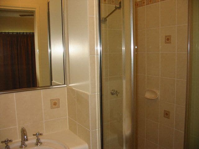 8 Mulindie Street, EDMONTON QLD 4869, Edmonton - Thumbnail 7