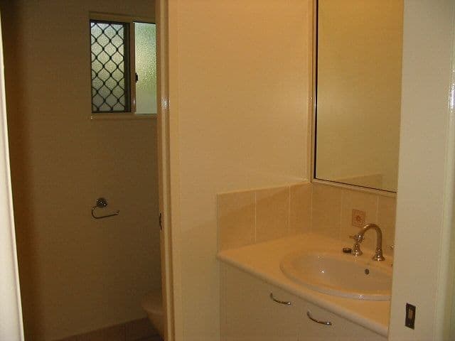 8 Mulindie Street, EDMONTON QLD 4869, Edmonton - Thumbnail 8