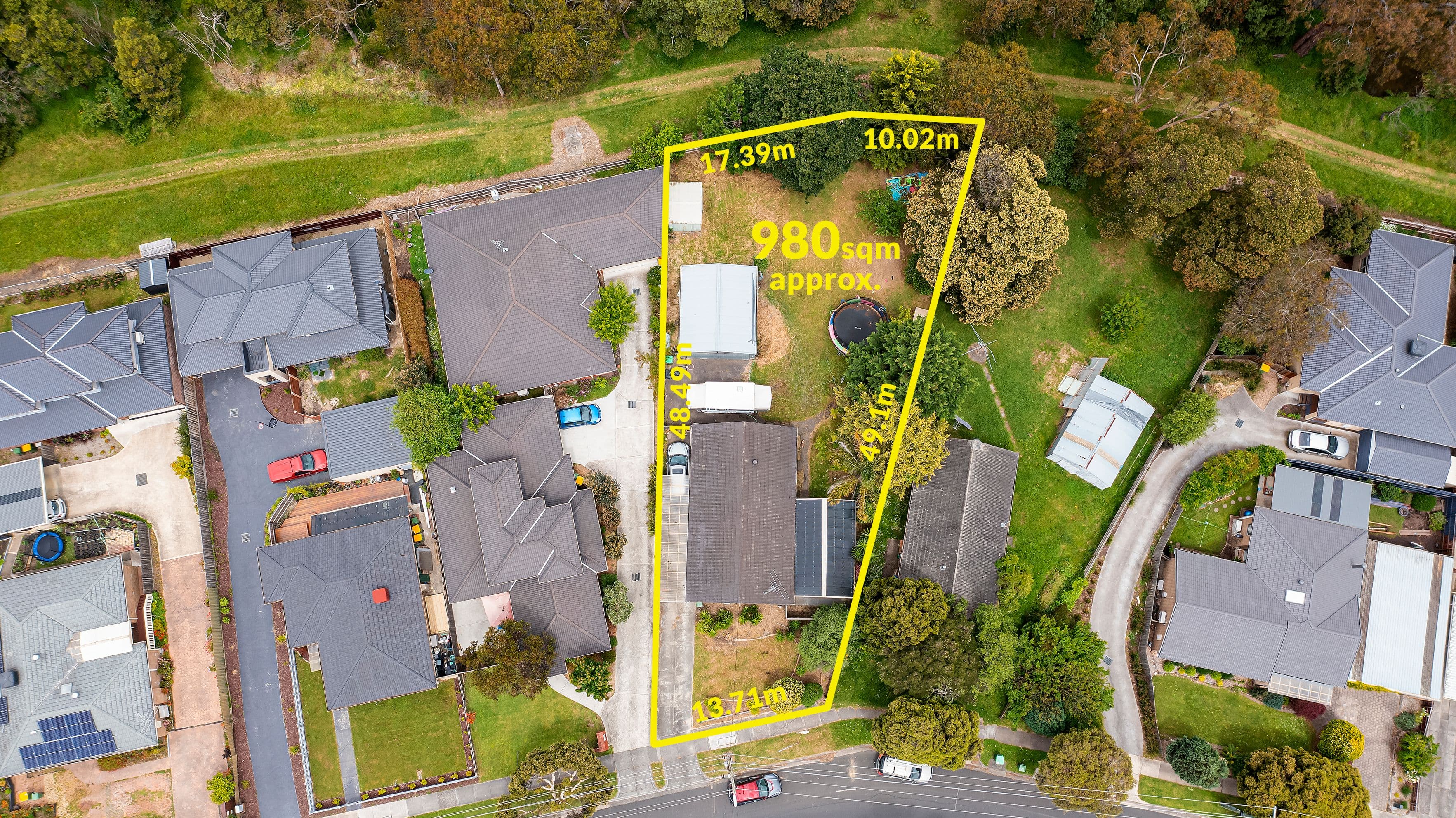 87 Esther Crescent, Mooroolbark VIC 3138, Mooroolbark - Image 1