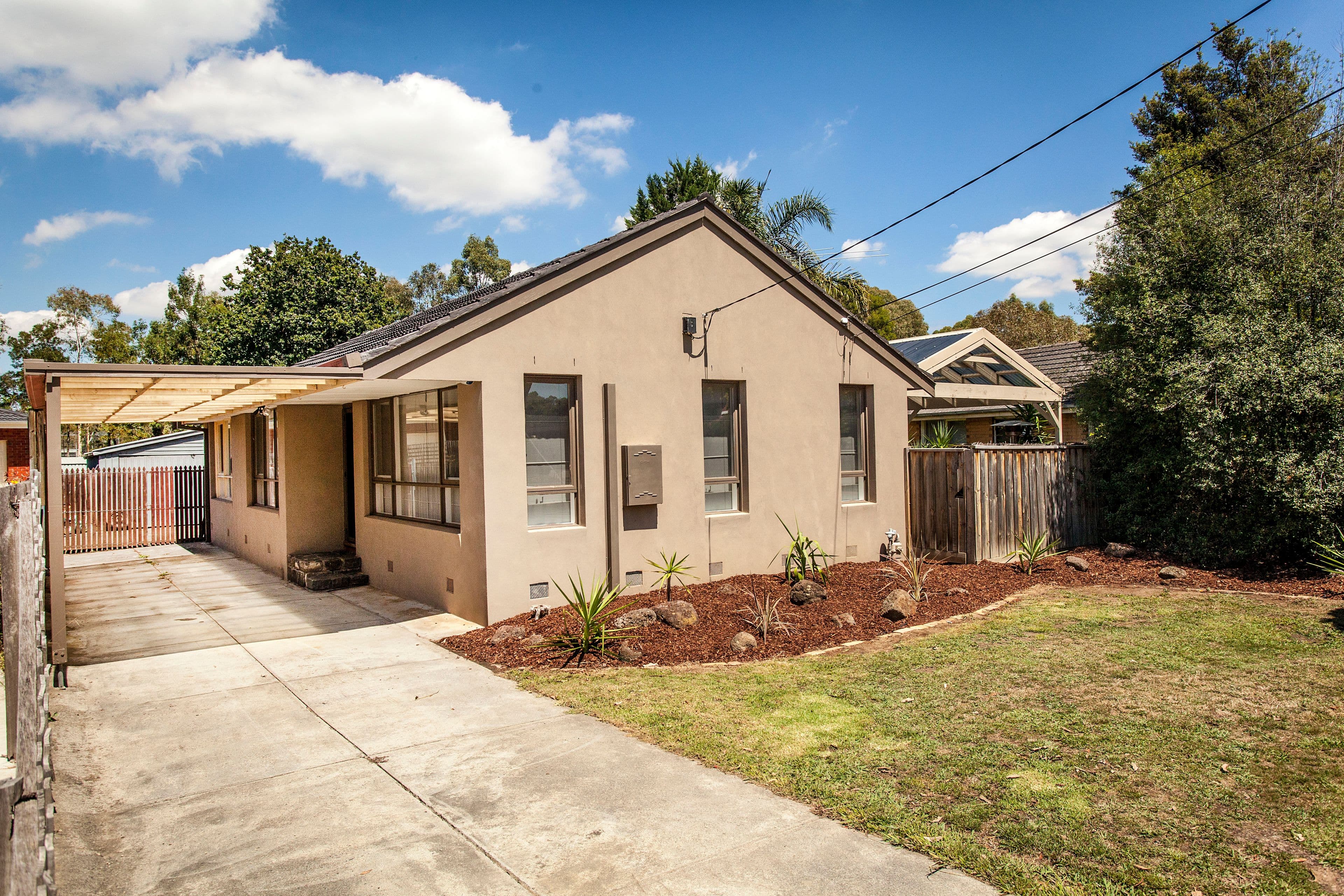 87 Esther Crescent, Mooroolbark VIC 3138, Mooroolbark - Thumbnail 2
