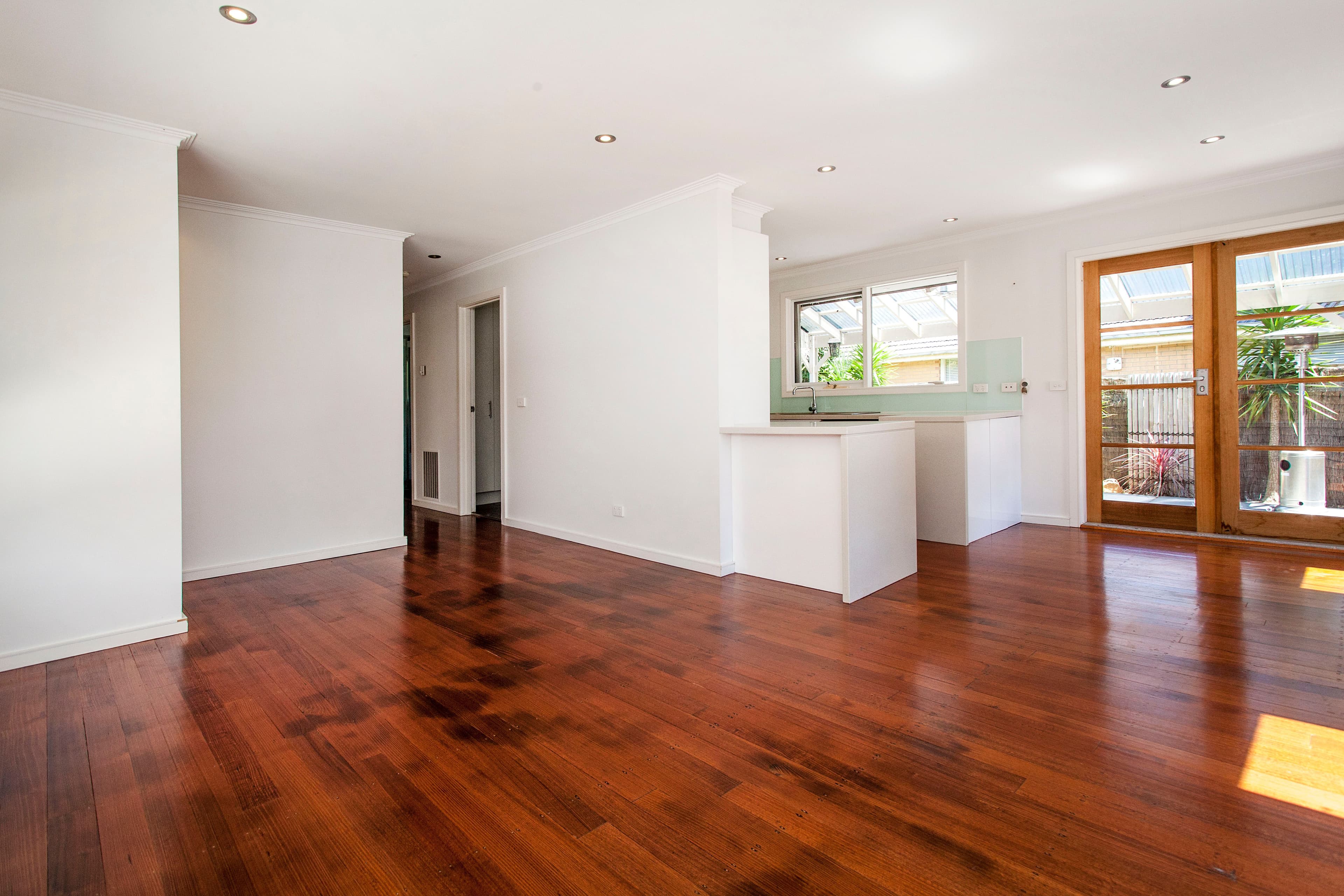 87 Esther Crescent, Mooroolbark VIC 3138, Mooroolbark - Thumbnail 3