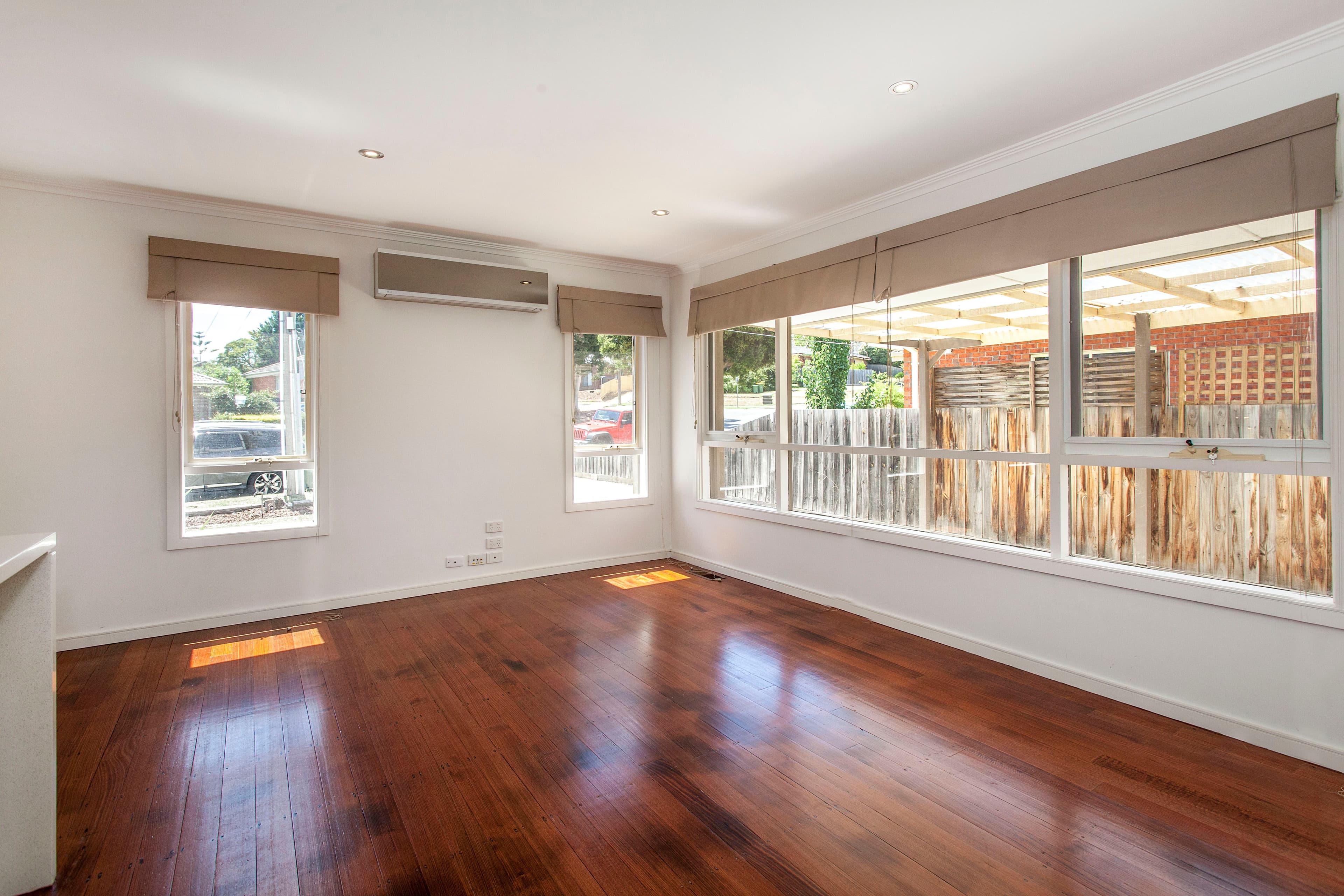 87 Esther Crescent, Mooroolbark VIC 3138, Mooroolbark - Thumbnail 4