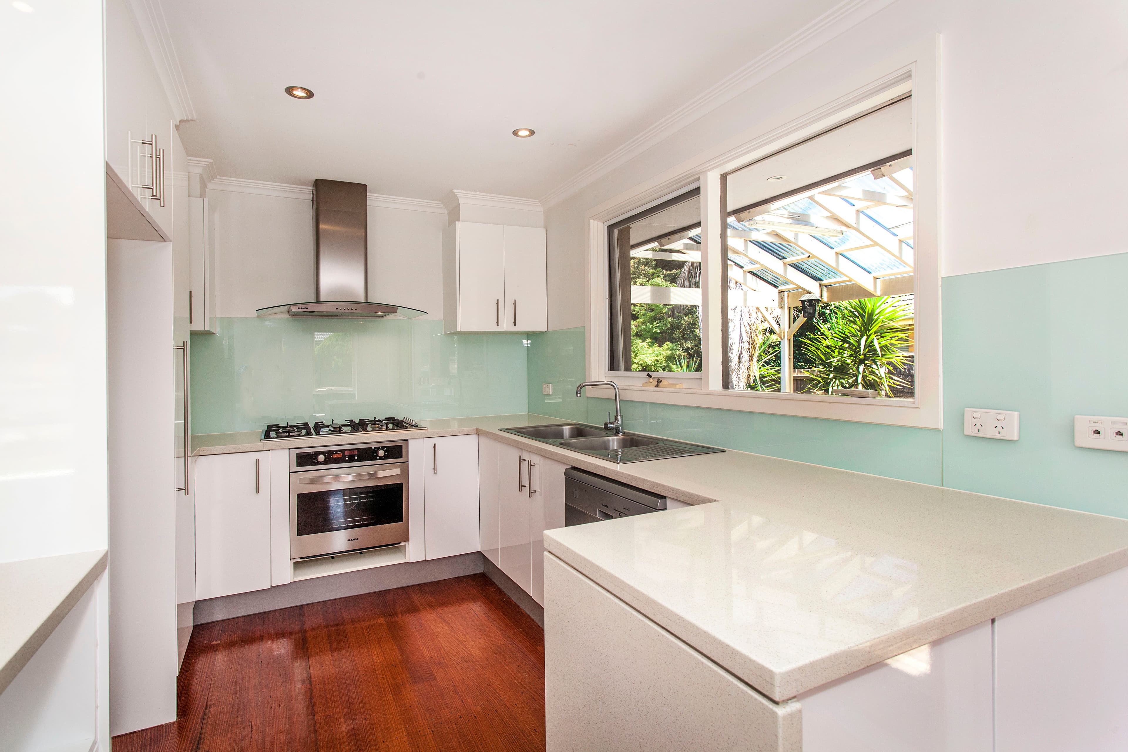 87 Esther Crescent, Mooroolbark VIC 3138, Mooroolbark - Thumbnail 5