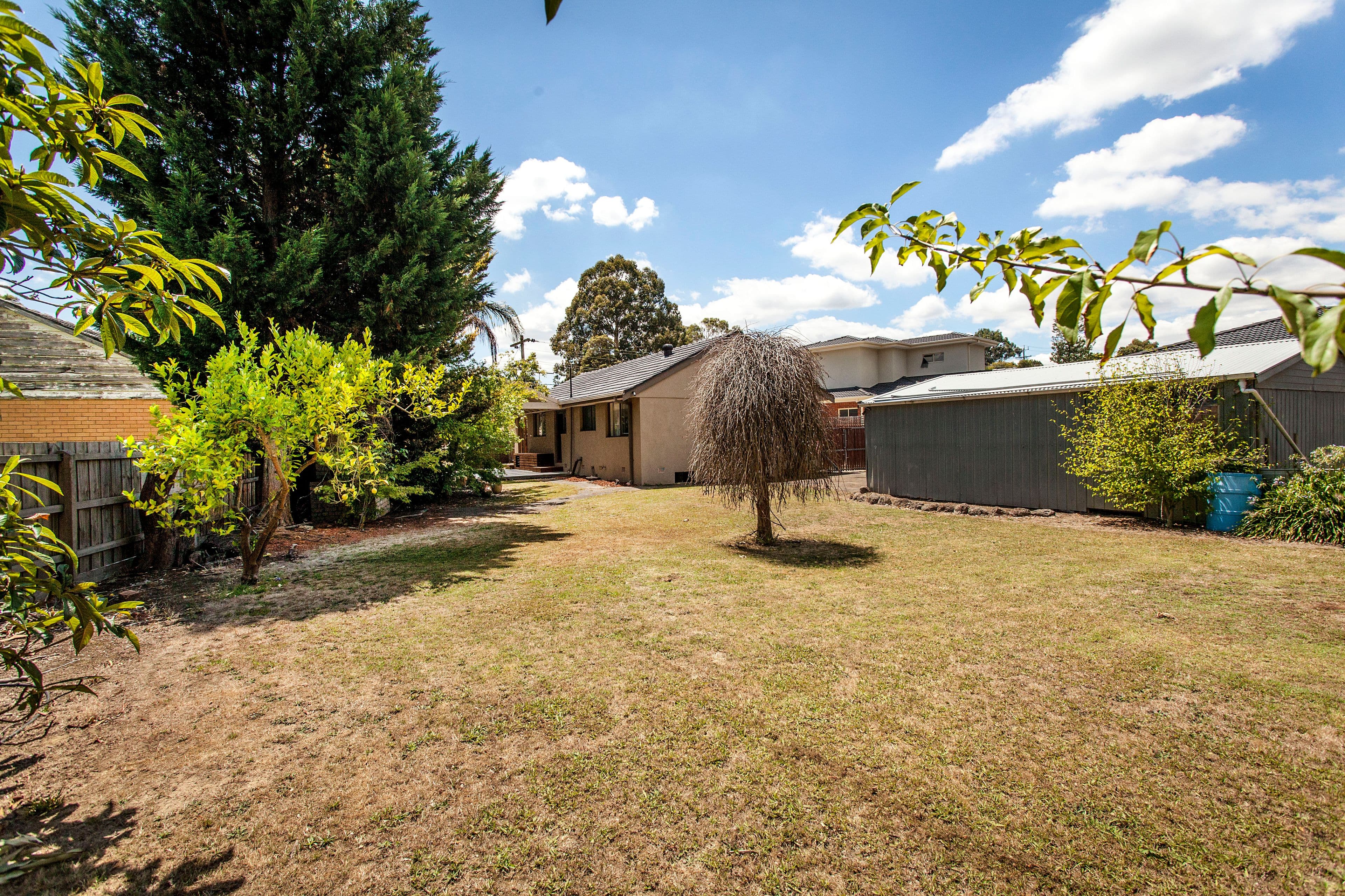 87 Esther Crescent, Mooroolbark VIC 3138, Mooroolbark - Thumbnail 6