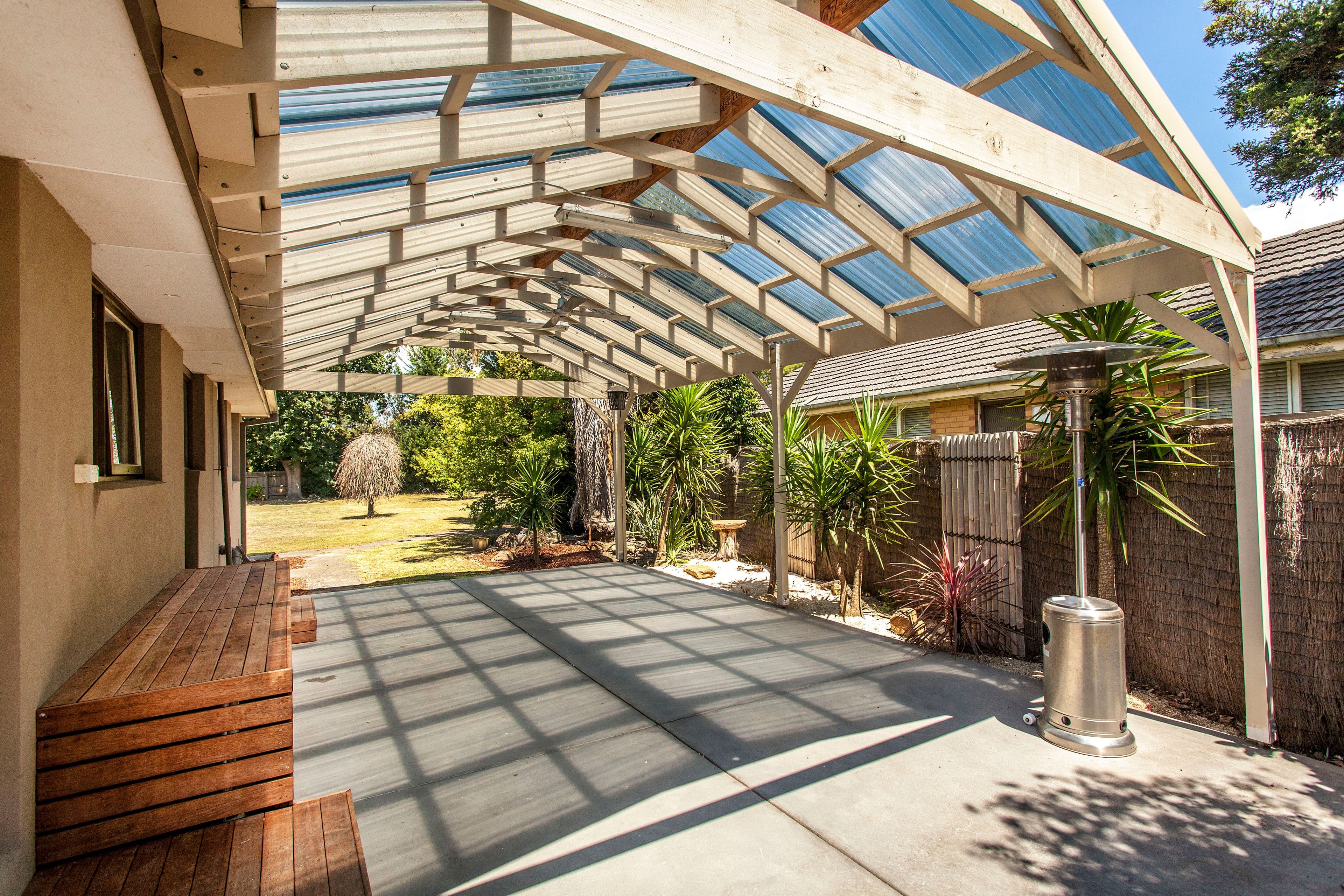 87 Esther Crescent, Mooroolbark VIC 3138, Mooroolbark - Thumbnail 7