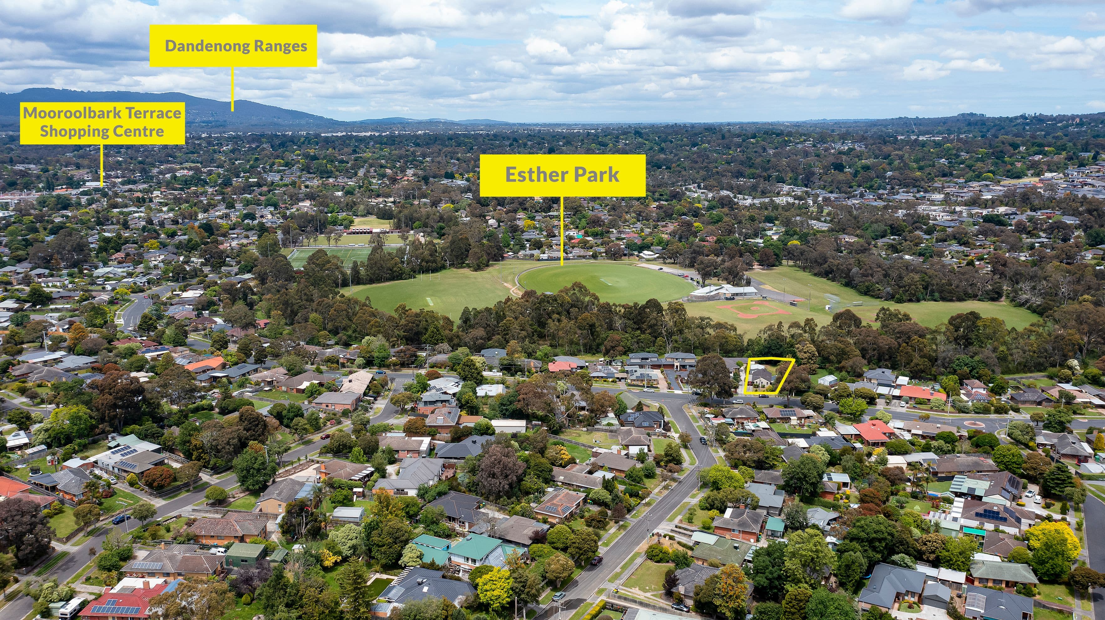 87 Esther Crescent, Mooroolbark VIC 3138, Mooroolbark - Thumbnail 8