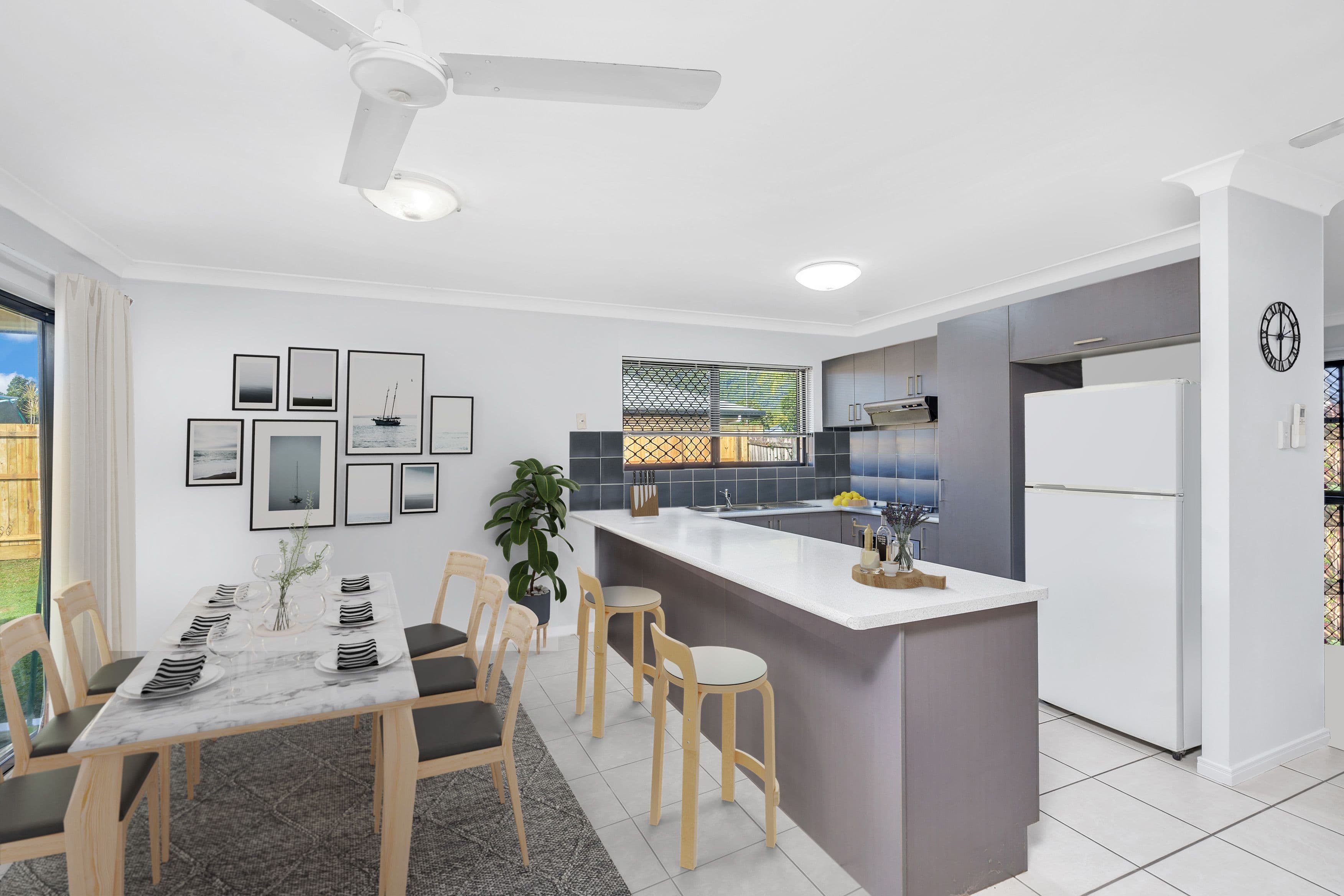 6 Novelli Street, Edmonton QLD 4869, Edmonton - Thumbnail 3