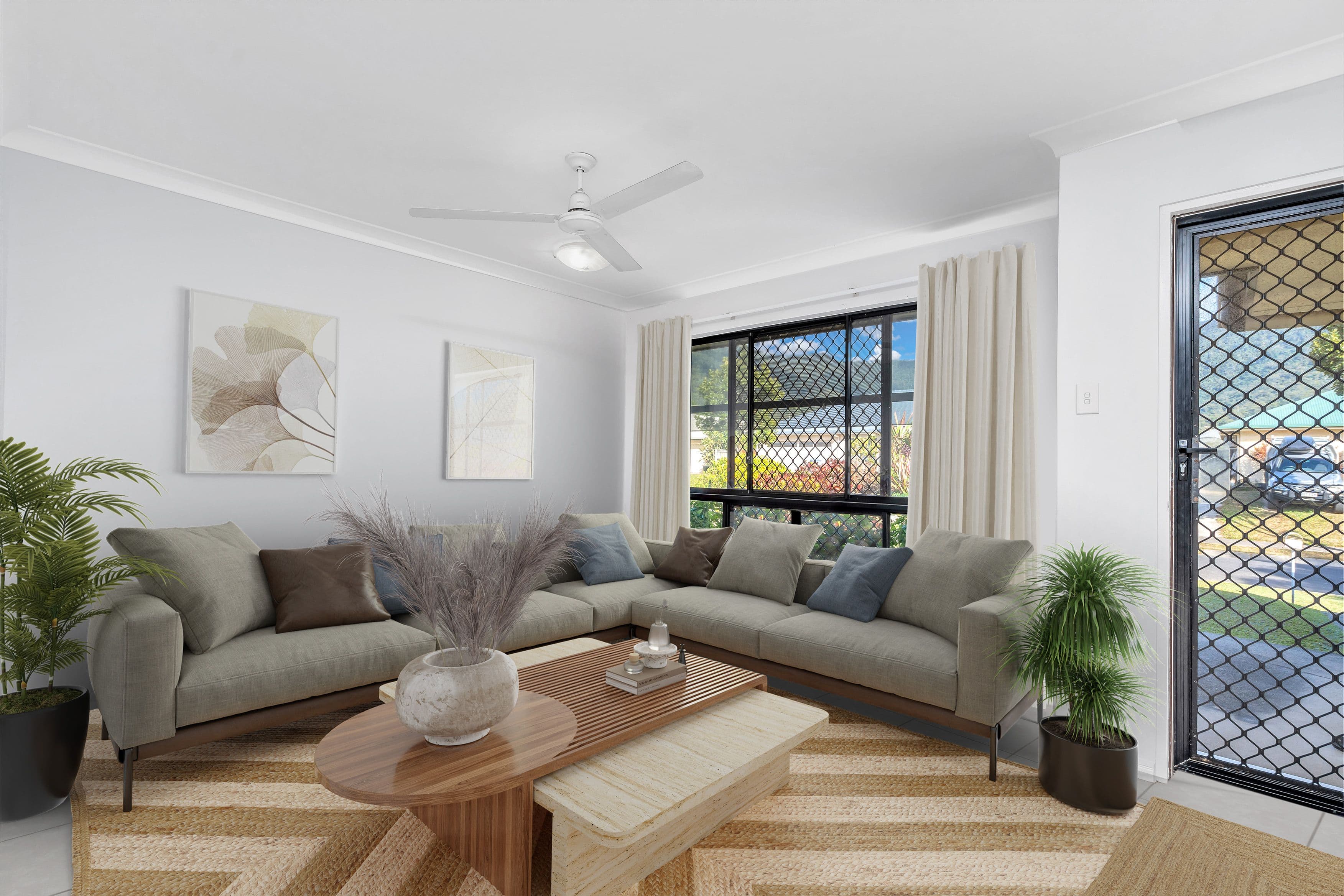 6 Novelli Street, Edmonton QLD 4869, Edmonton - Thumbnail 4