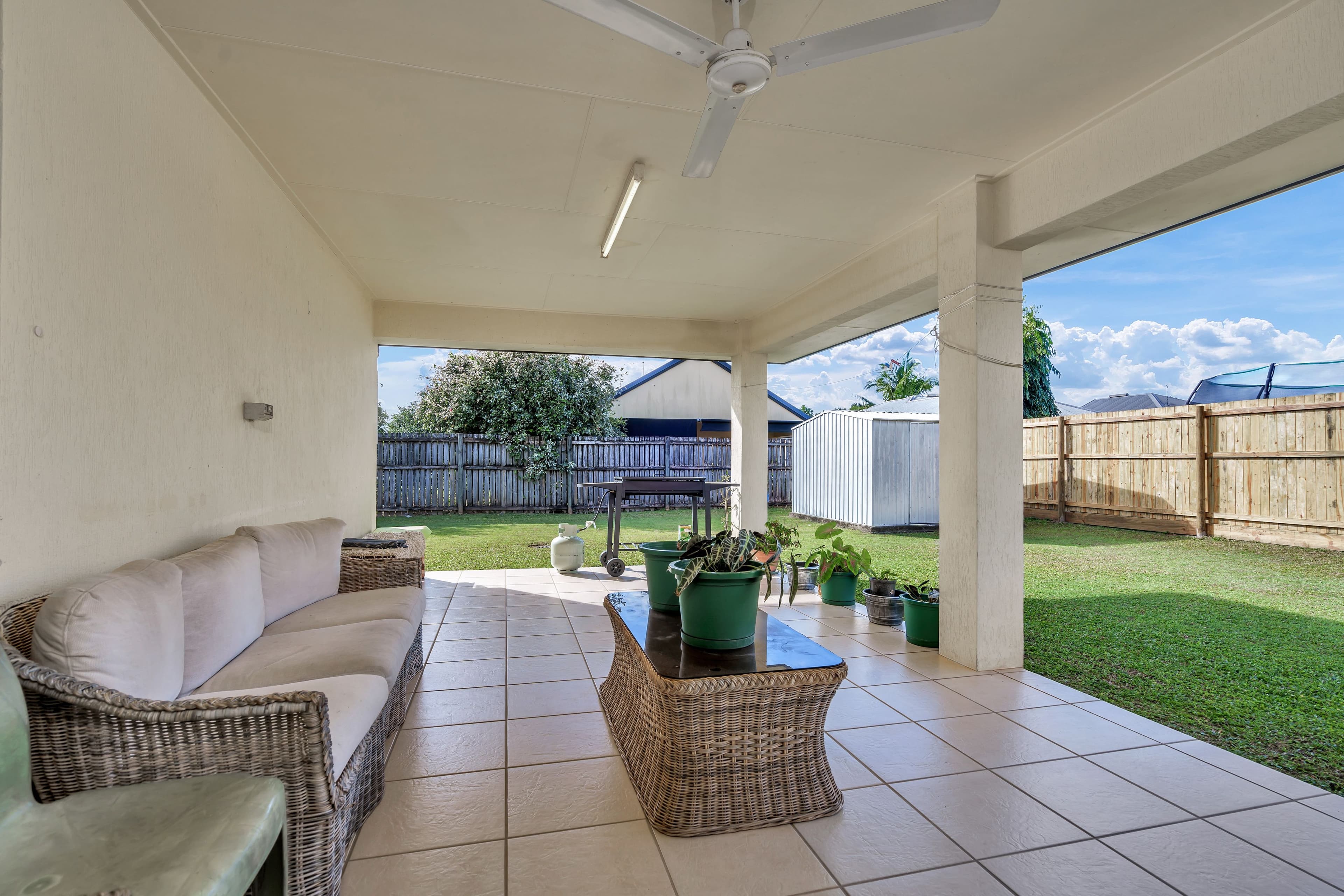 6 Novelli Street, Edmonton QLD 4869, Edmonton - Thumbnail 5
