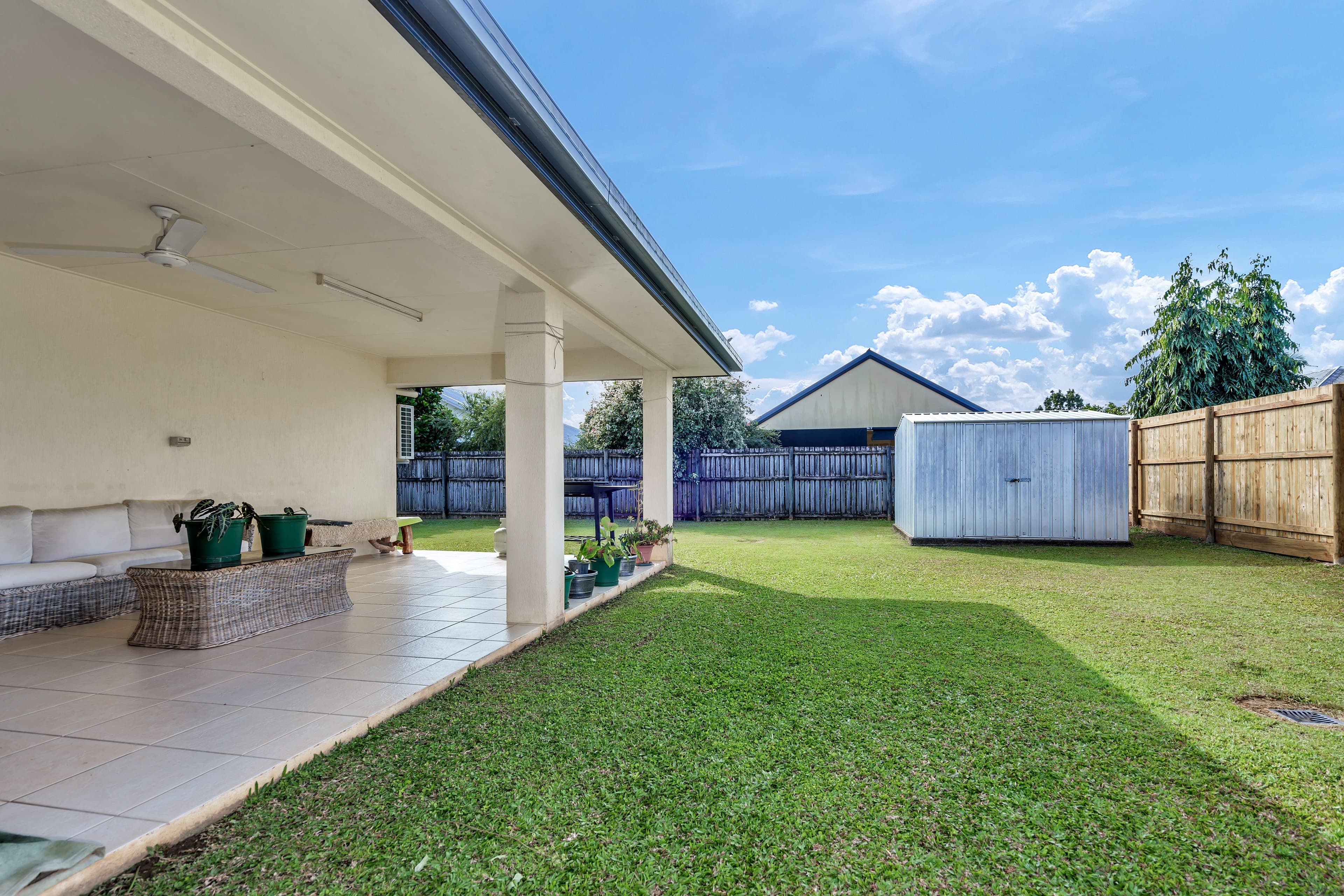 6 Novelli Street, Edmonton QLD 4869, Edmonton - Thumbnail 6