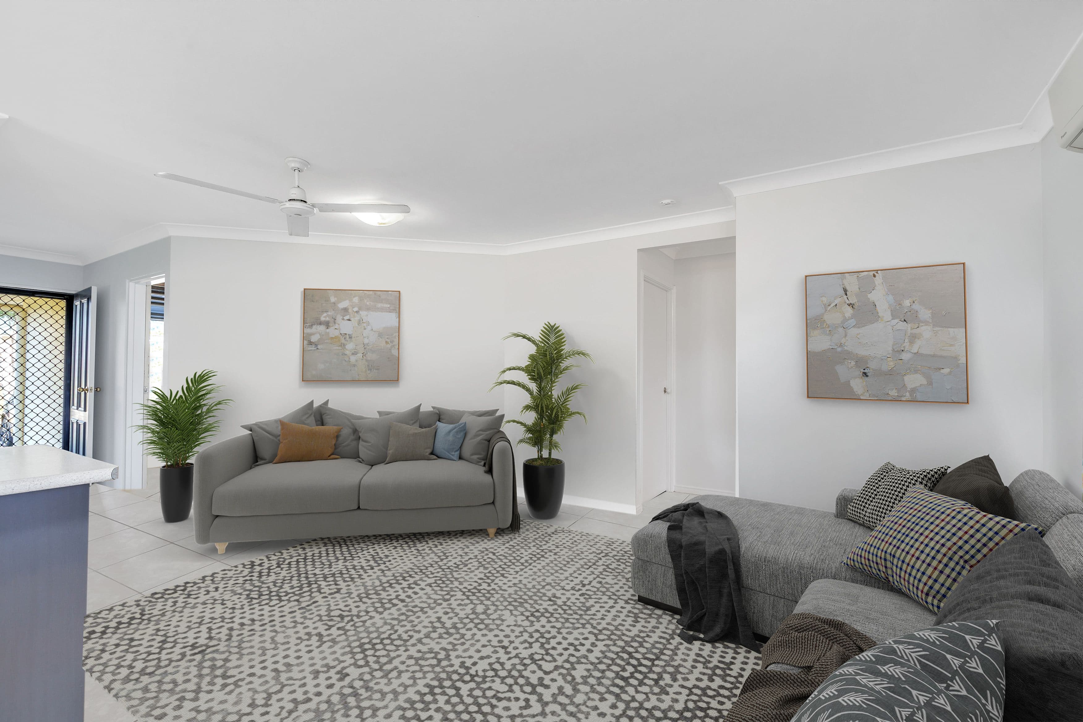 6 Novelli Street, Edmonton QLD 4869, Edmonton - Thumbnail 7