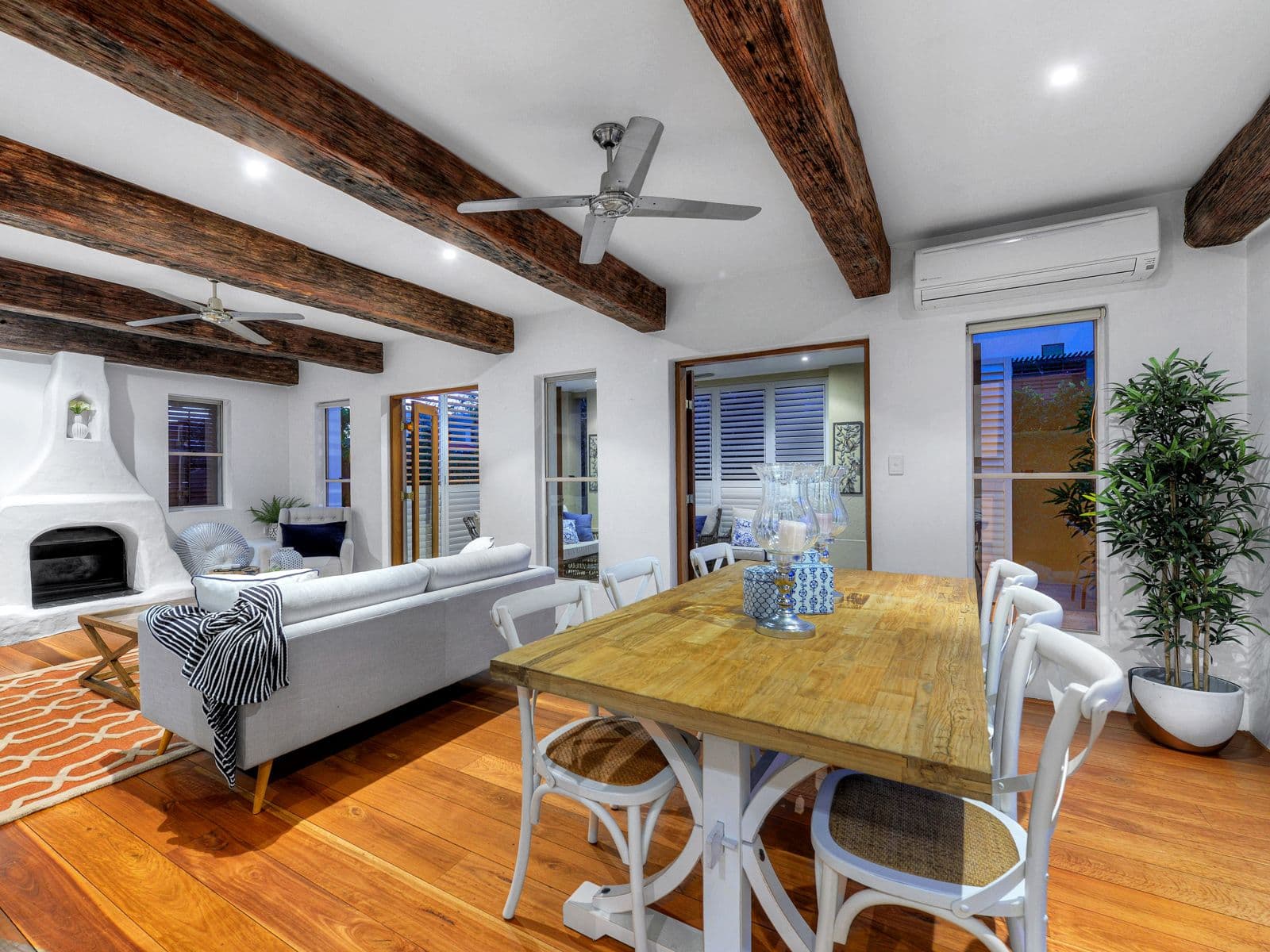 23 Portside Place, Bulimba QLD 4171, Bulimba - Image 1