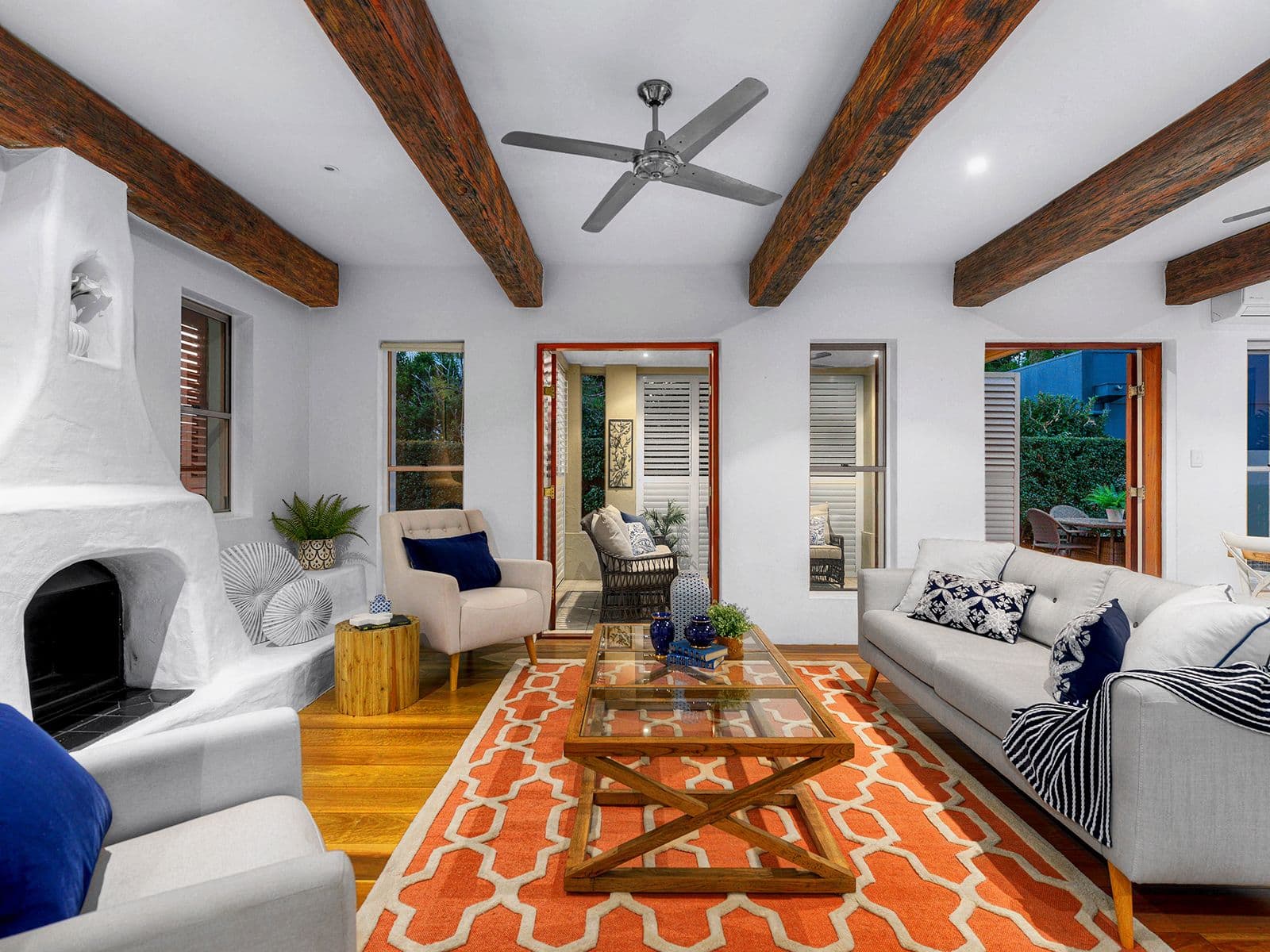23 Portside Place, Bulimba QLD 4171, Bulimba - Thumbnail 2