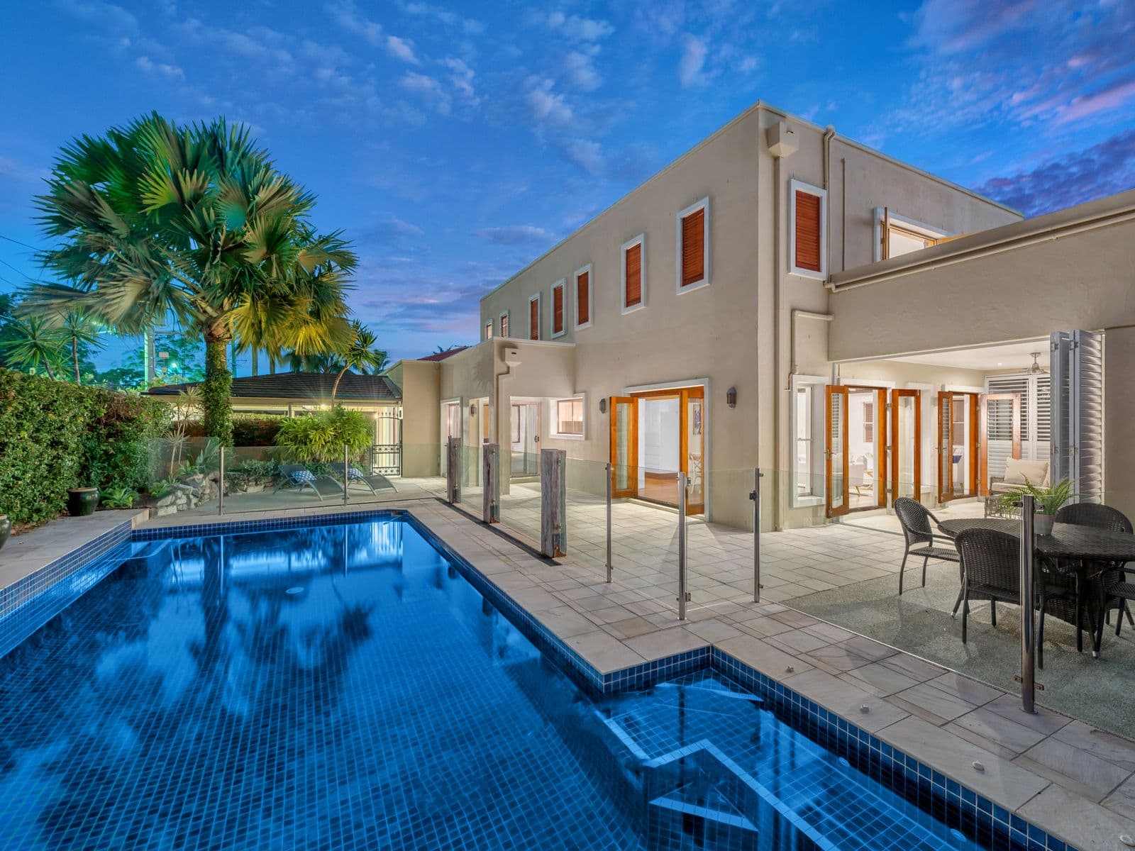 23 Portside Place, Bulimba QLD 4171, Bulimba - Thumbnail 3