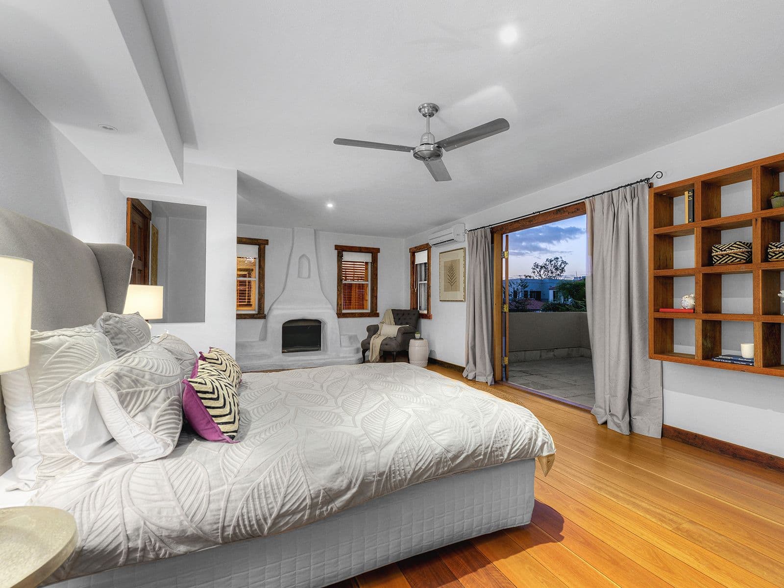 23 Portside Place, Bulimba QLD 4171, Bulimba - Thumbnail 5