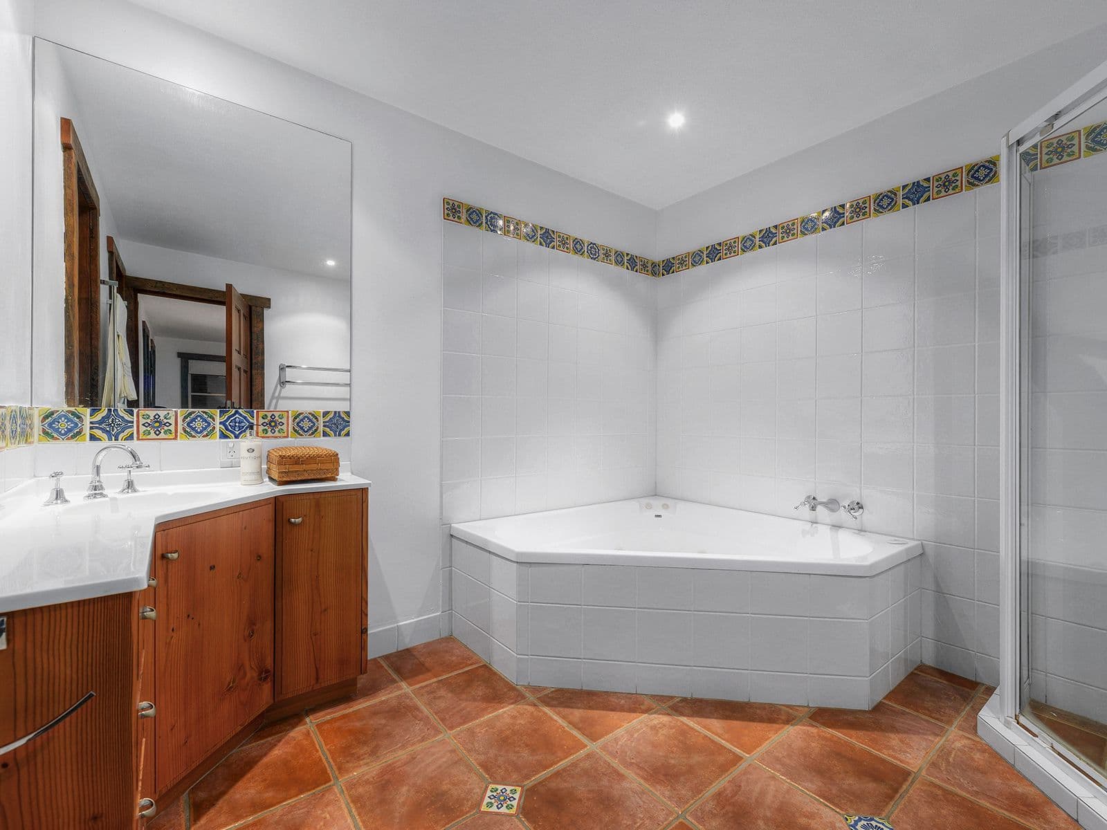 23 Portside Place, Bulimba QLD 4171, Bulimba - Thumbnail 6