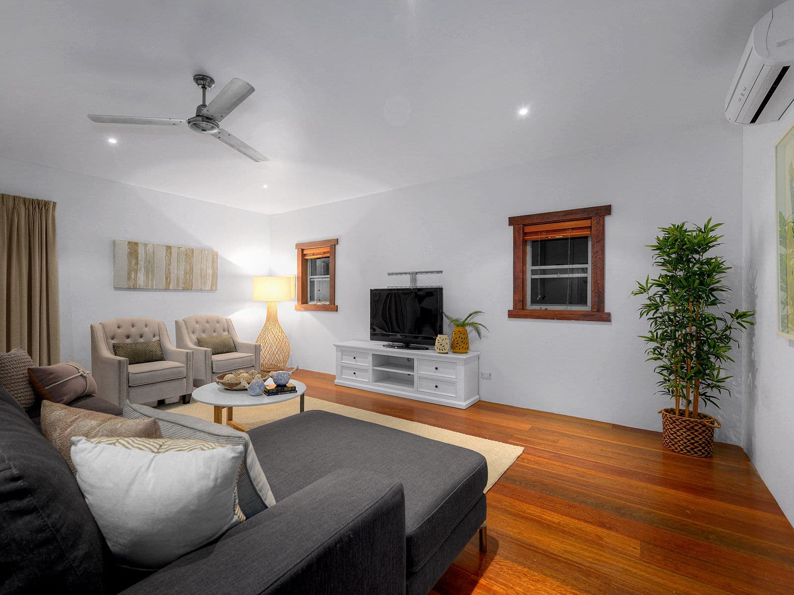 23 Portside Place, Bulimba QLD 4171, Bulimba - Thumbnail 7