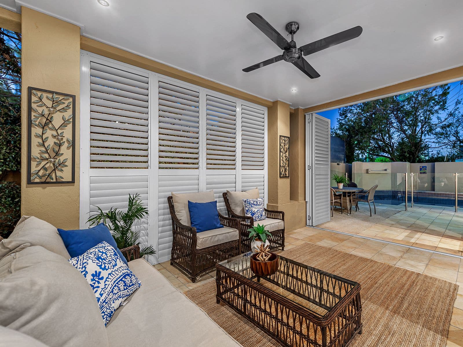 23 Portside Place, Bulimba QLD 4171, Bulimba - Thumbnail 8