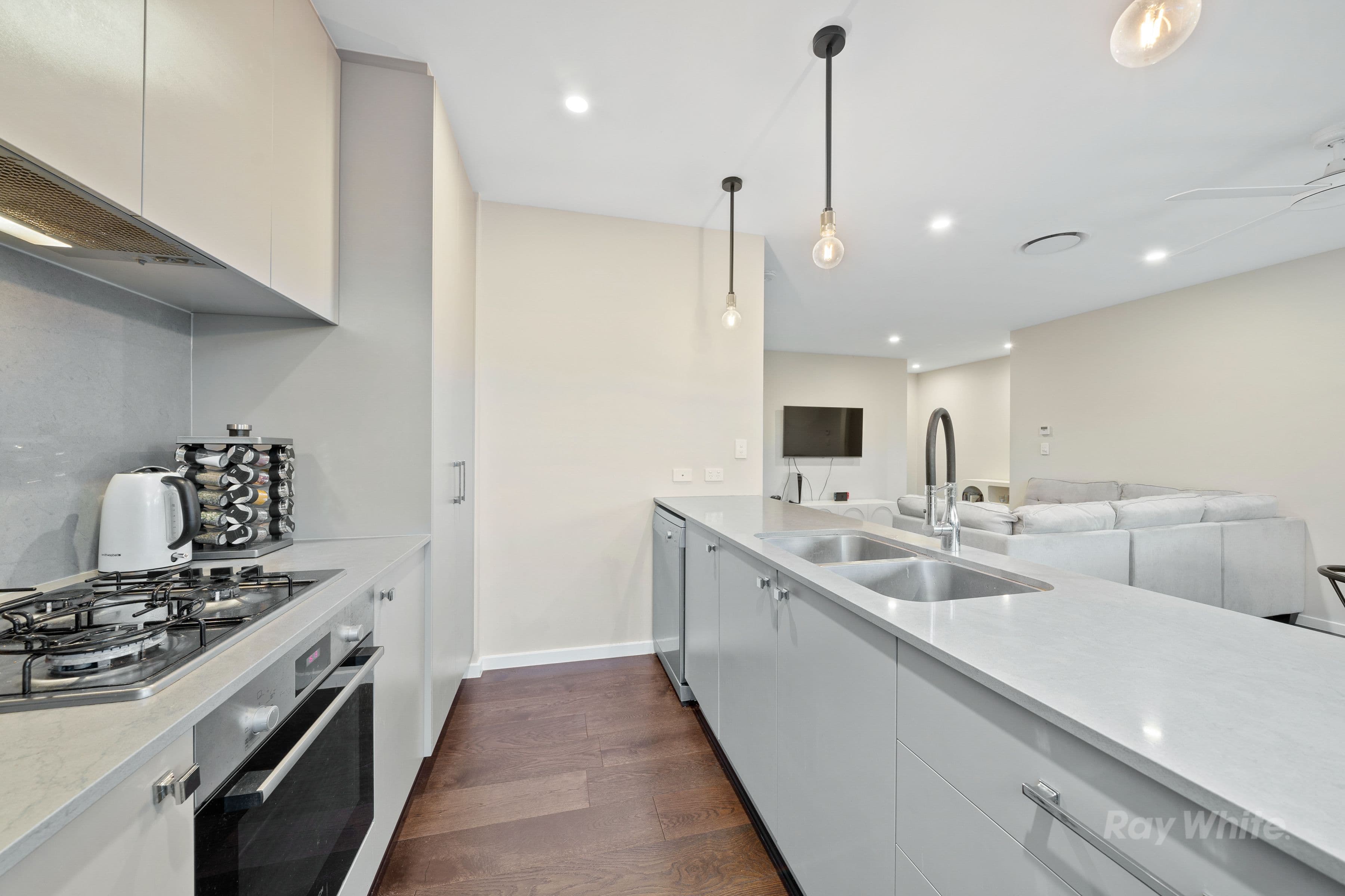 81 Major Drive, Rochedale QLD 4123, Rochedale - Thumbnail 2